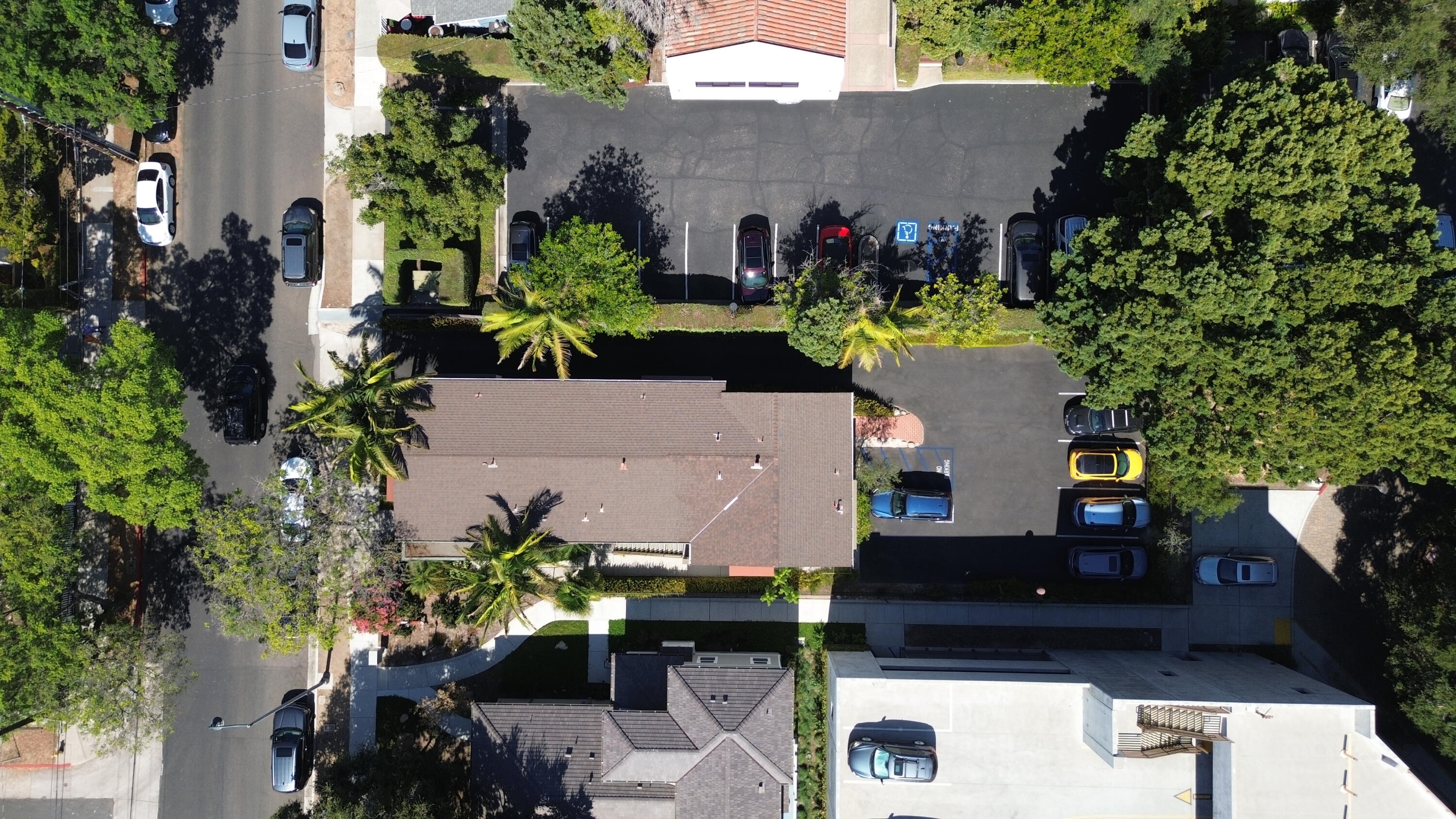 Santa Barbara, California 93105, United States, ,Commercial,Active,235952