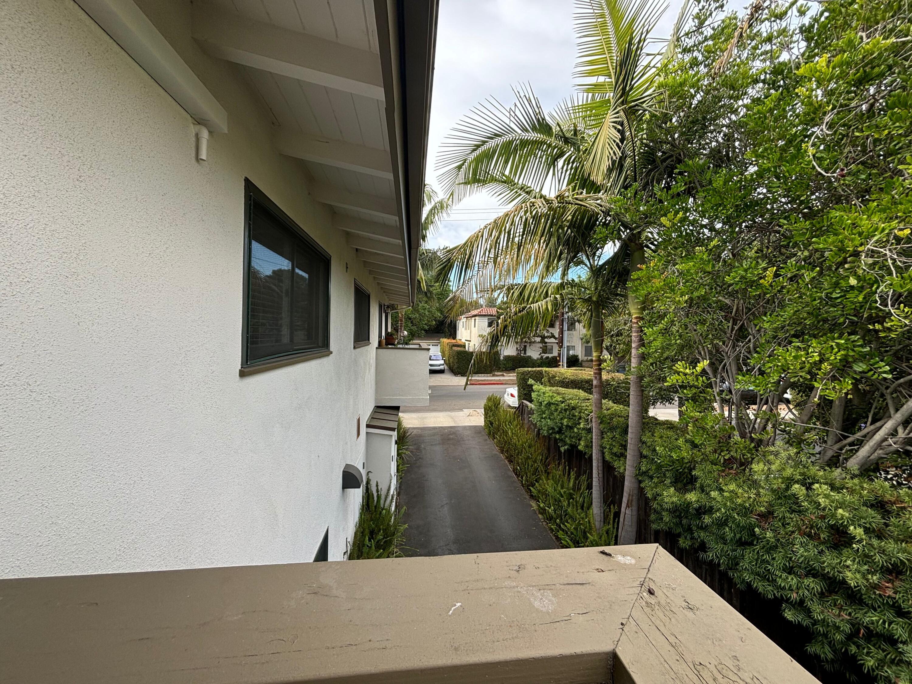 Santa Barbara, California 93105, United States, ,Commercial,Active,235952