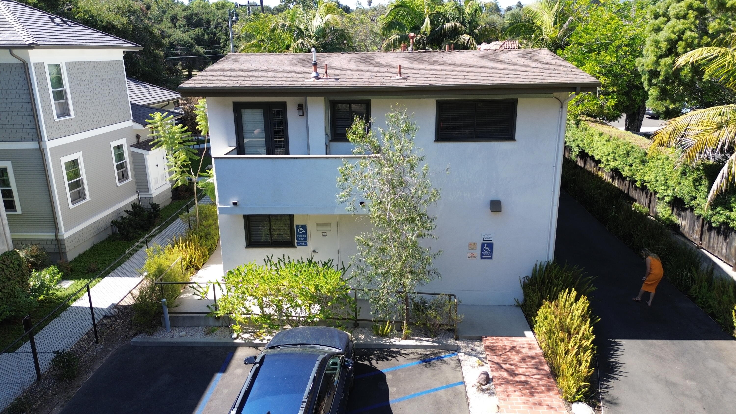 Santa Barbara, California 93105, United States, ,Commercial,Active,235952