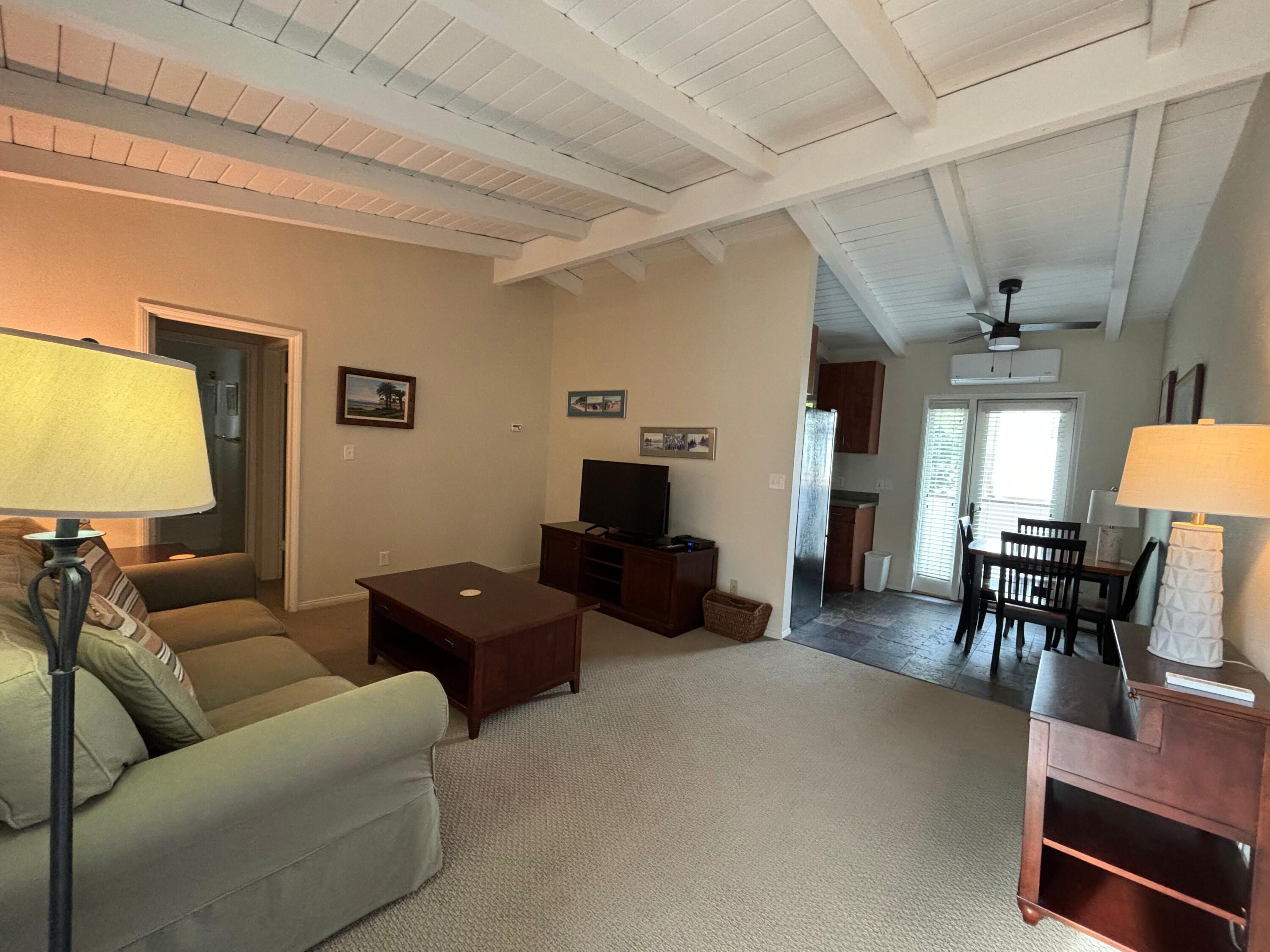 Santa Barbara, California 93105, United States, ,Commercial,Active,235952