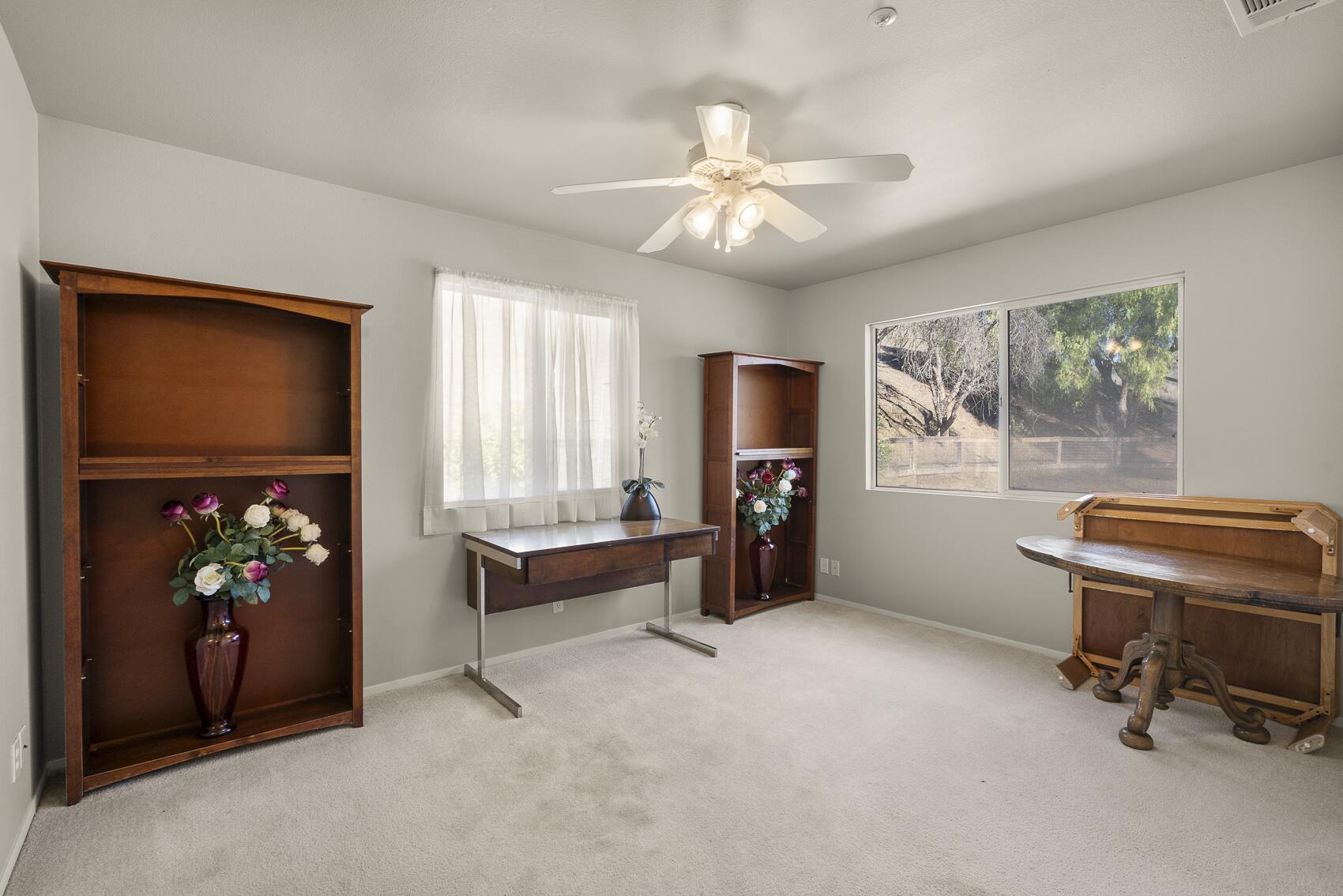 Santa Ynez, California 93460, United States, 4 Bedrooms Bedrooms, ,6 BathroomsBathrooms,Residential,Active,234402