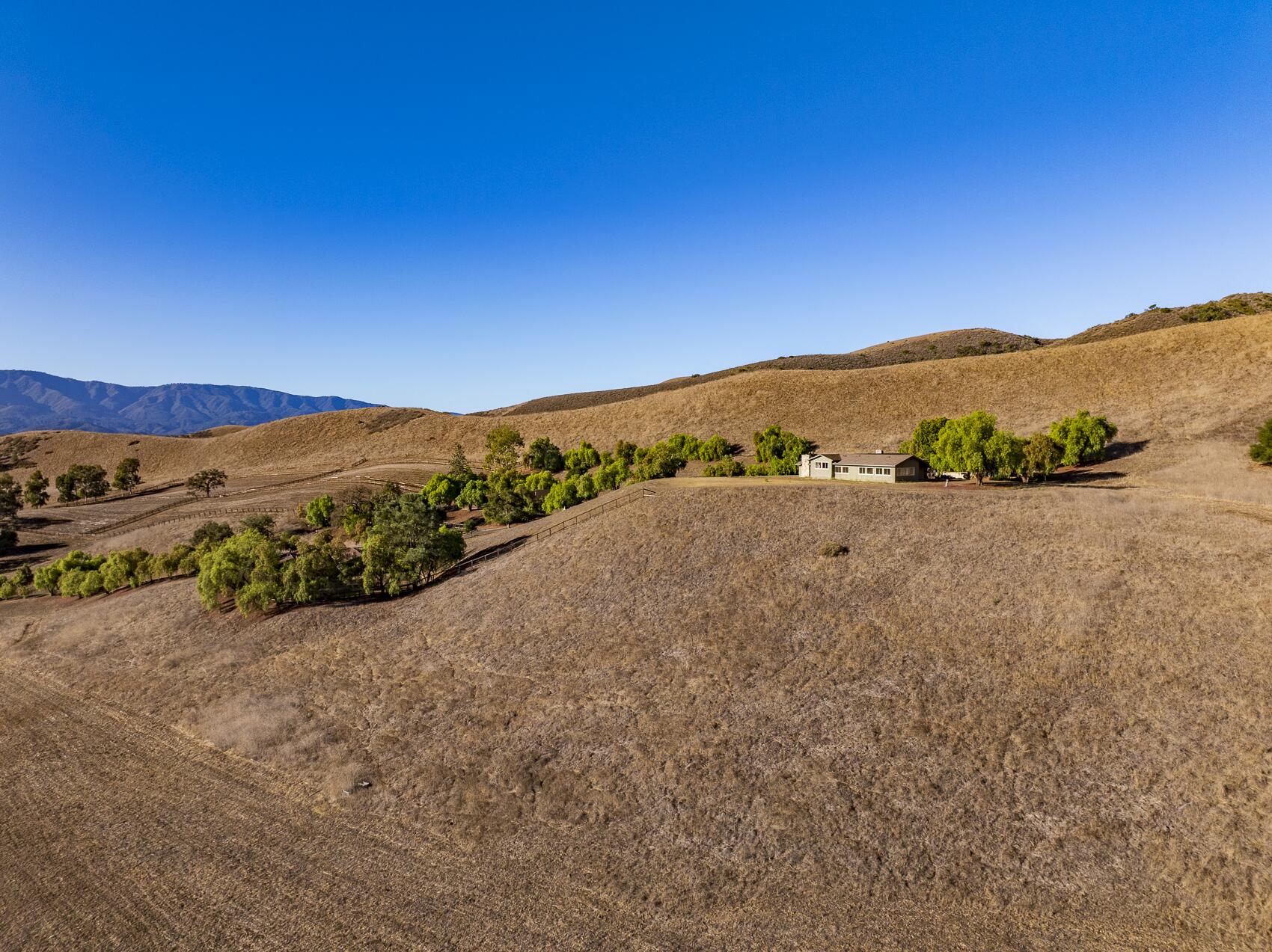 Santa Ynez, California 93460, United States, 4 Bedrooms Bedrooms, ,6 BathroomsBathrooms,Residential,Active,234402