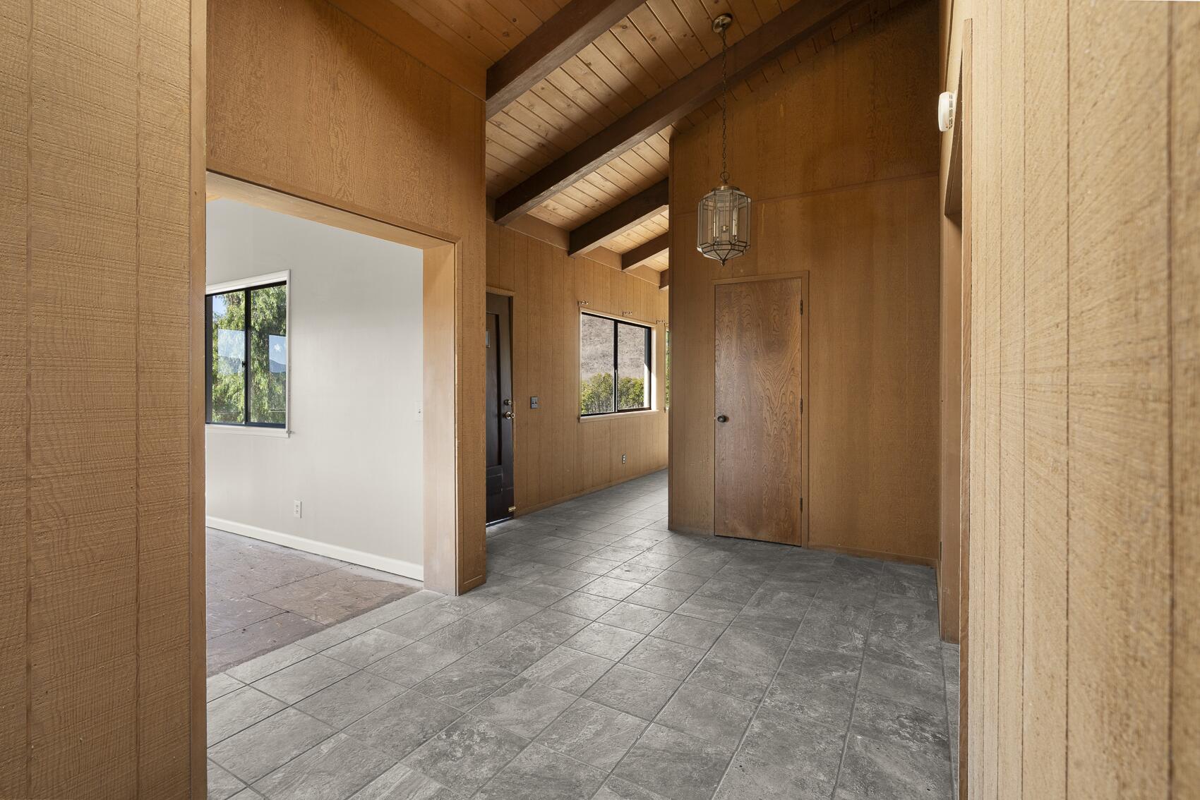 Santa Ynez, California 93460, United States, 4 Bedrooms Bedrooms, ,6 BathroomsBathrooms,Residential,Active,234402