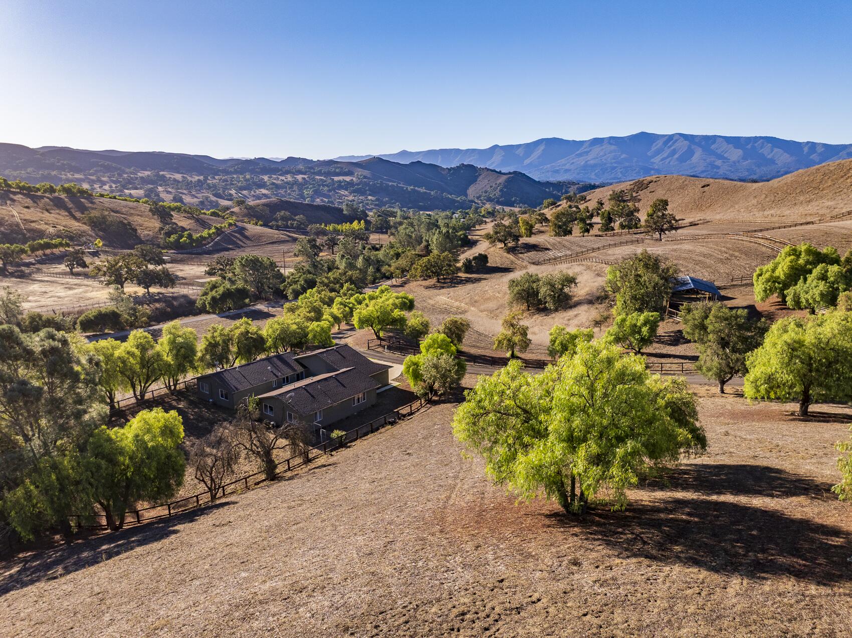 Santa Ynez, California 93460, United States, 4 Bedrooms Bedrooms, ,6 BathroomsBathrooms,Residential,Active,234402