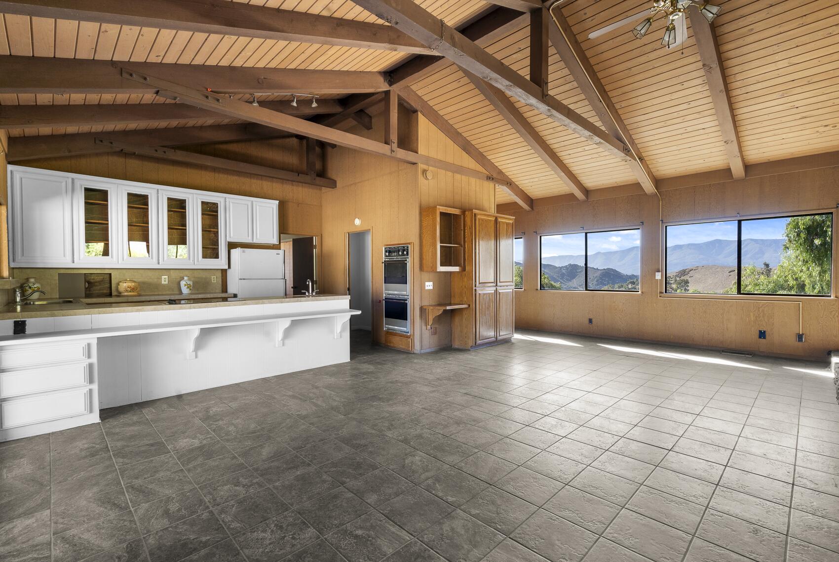 Santa Ynez, California 93460, United States, 4 Bedrooms Bedrooms, ,6 BathroomsBathrooms,Residential,Active,234402