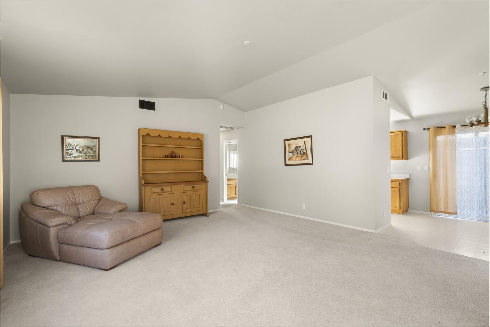 Santa Ynez, California 93460, United States, 4 Bedrooms Bedrooms, ,6 BathroomsBathrooms,Residential,Active,234402