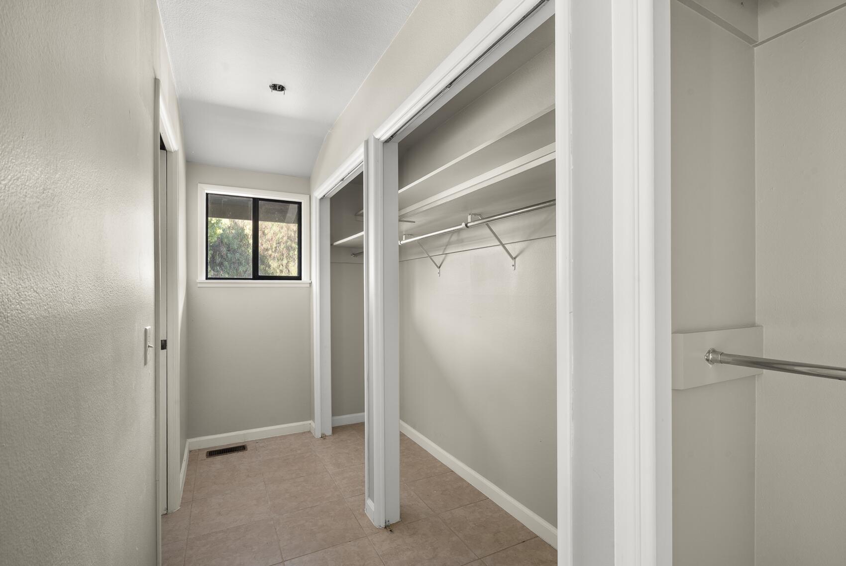 Santa Ynez, California 93460, United States, 4 Bedrooms Bedrooms, ,6 BathroomsBathrooms,Residential,Active,234402