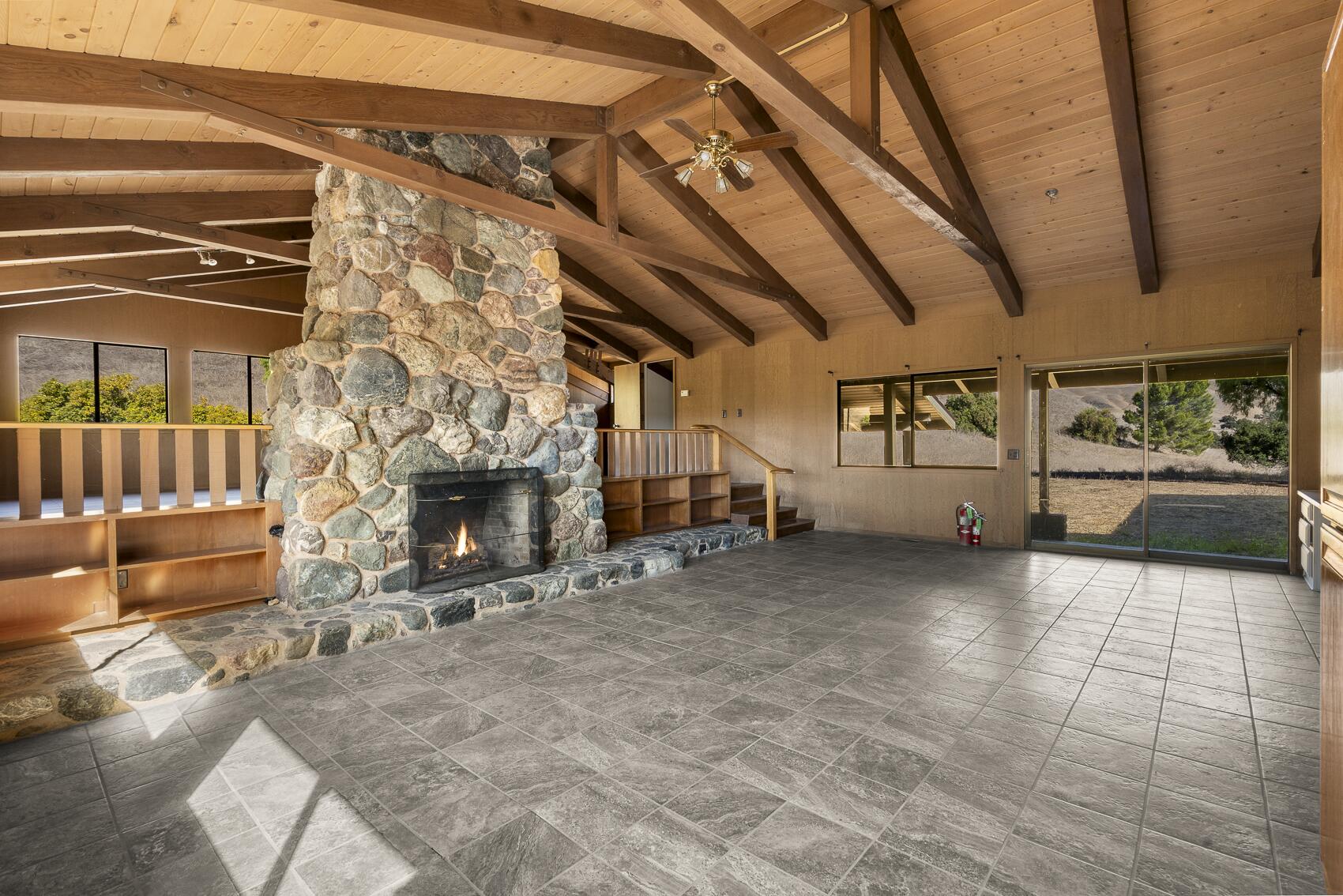 Santa Ynez, California 93460, United States, 4 Bedrooms Bedrooms, ,6 BathroomsBathrooms,Residential,Active,234402