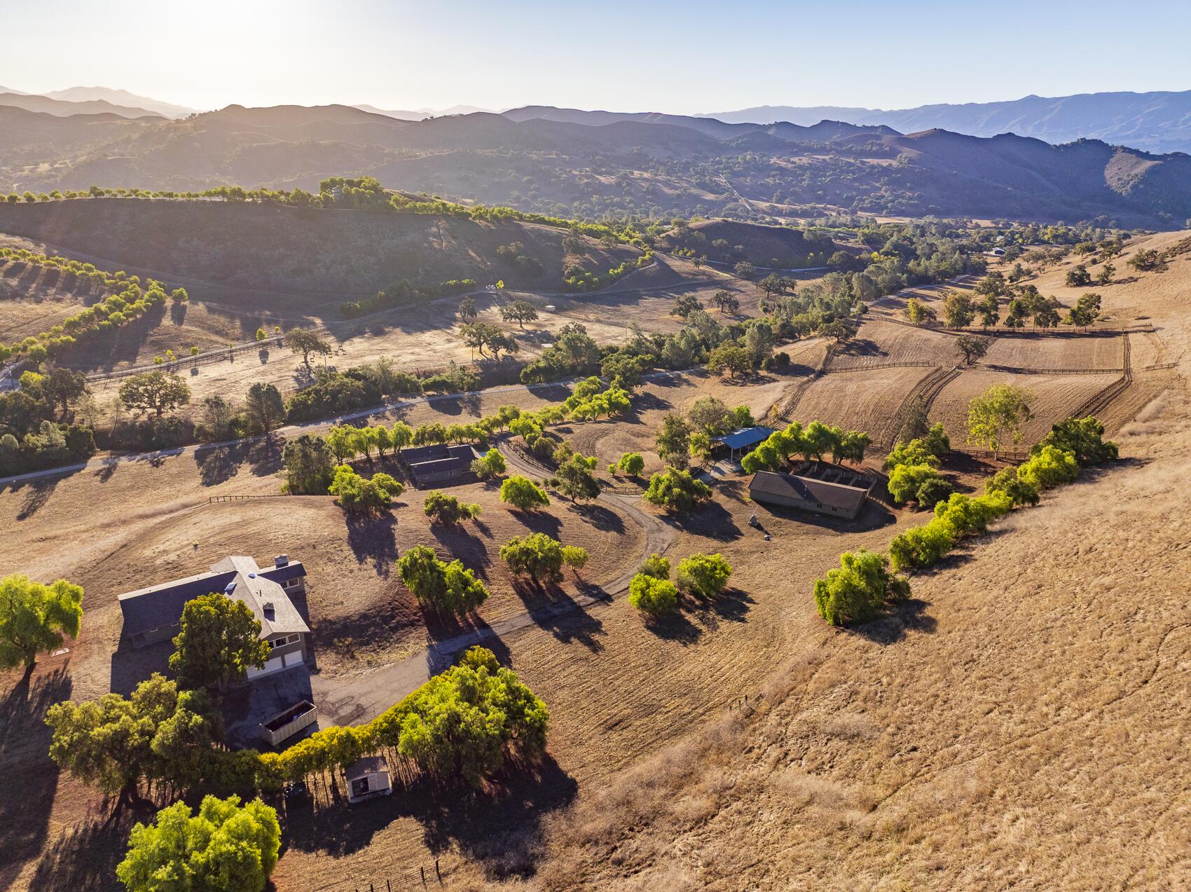 Santa Ynez, California 93460, United States, 4 Bedrooms Bedrooms, ,6 BathroomsBathrooms,Residential,Active,234402