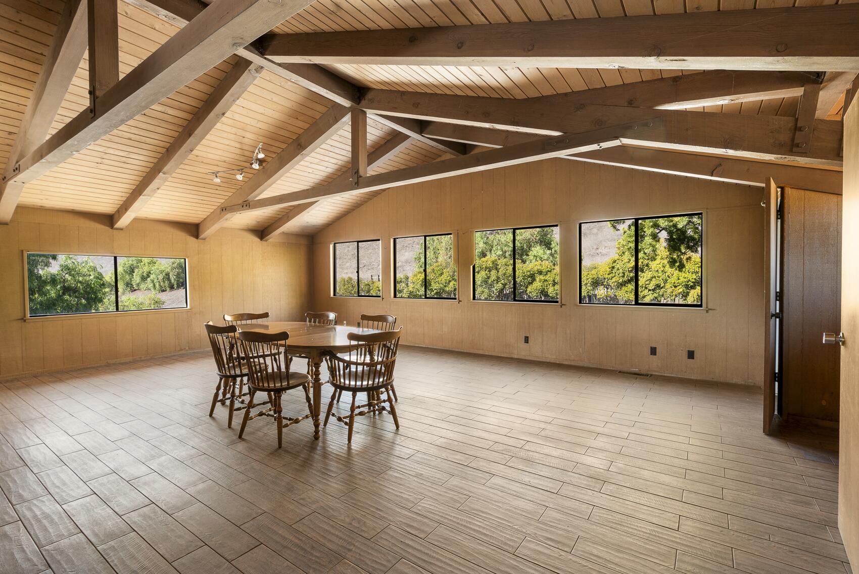 Santa Ynez, California 93460, United States, 4 Bedrooms Bedrooms, ,6 BathroomsBathrooms,Residential,Active,234402