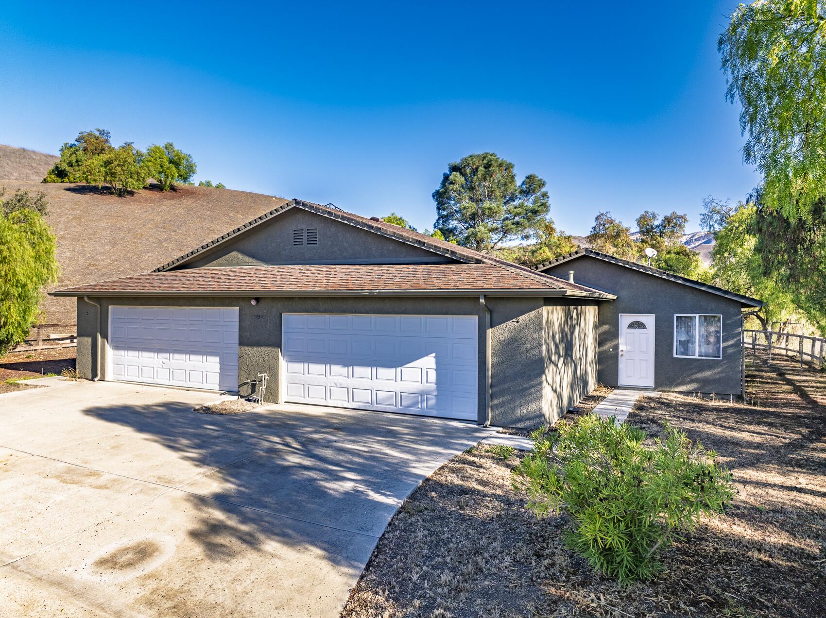 Santa Ynez, California 93460, United States, 4 Bedrooms Bedrooms, ,6 BathroomsBathrooms,Residential,Active,234402