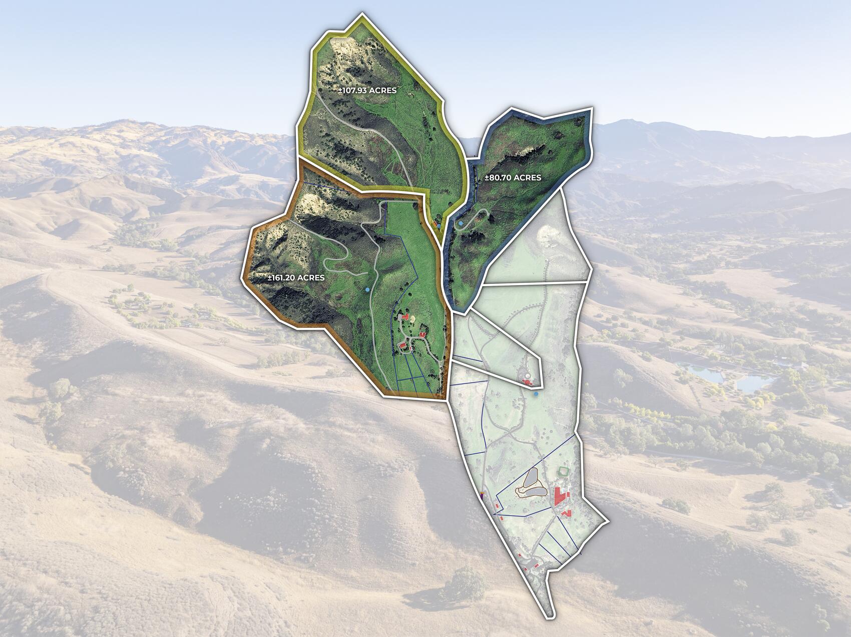 Santa Ynez, California 93460, United States, 4 Bedrooms Bedrooms, ,6 BathroomsBathrooms,Residential,Active,234402