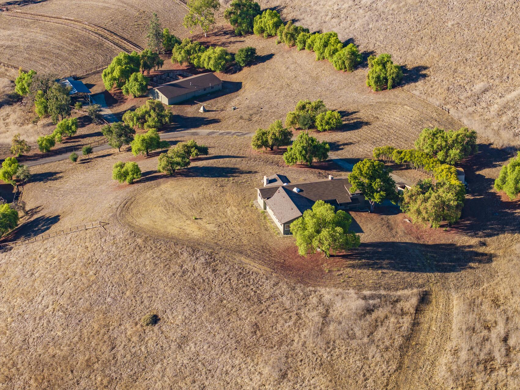 Santa Ynez, California 93460, United States, 4 Bedrooms Bedrooms, ,6 BathroomsBathrooms,Residential,Active,234402