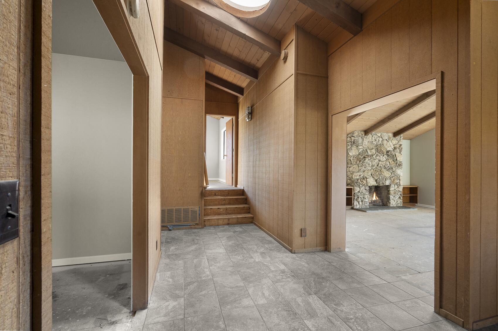 Santa Ynez, California 93460, United States, 4 Bedrooms Bedrooms, ,6 BathroomsBathrooms,Residential,Active,234402