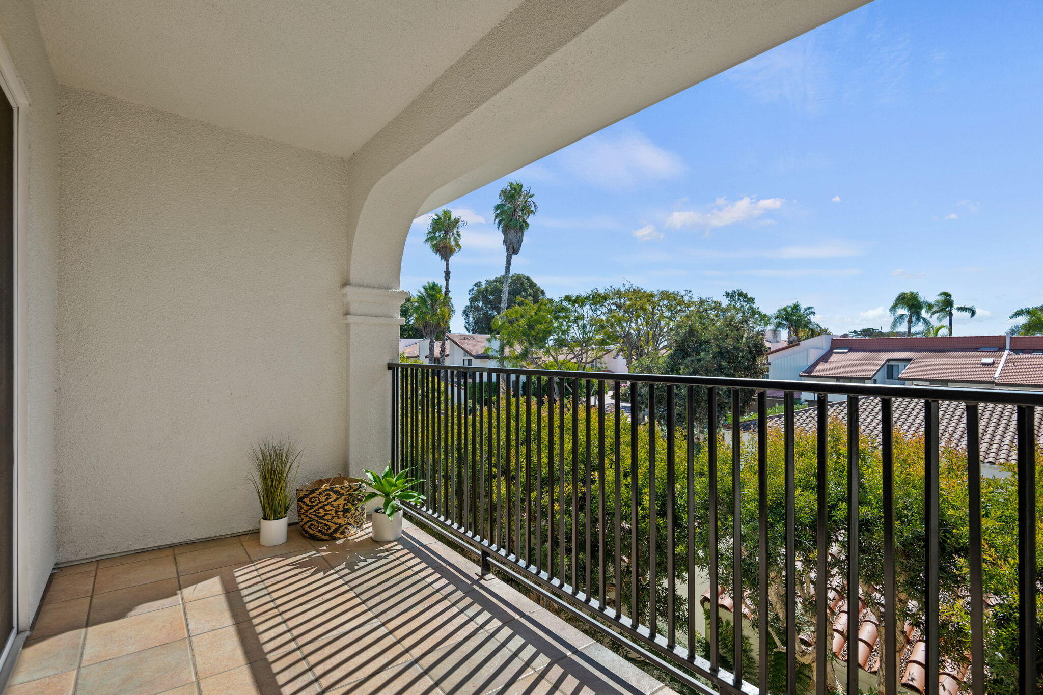 352 Por La Mar Circle