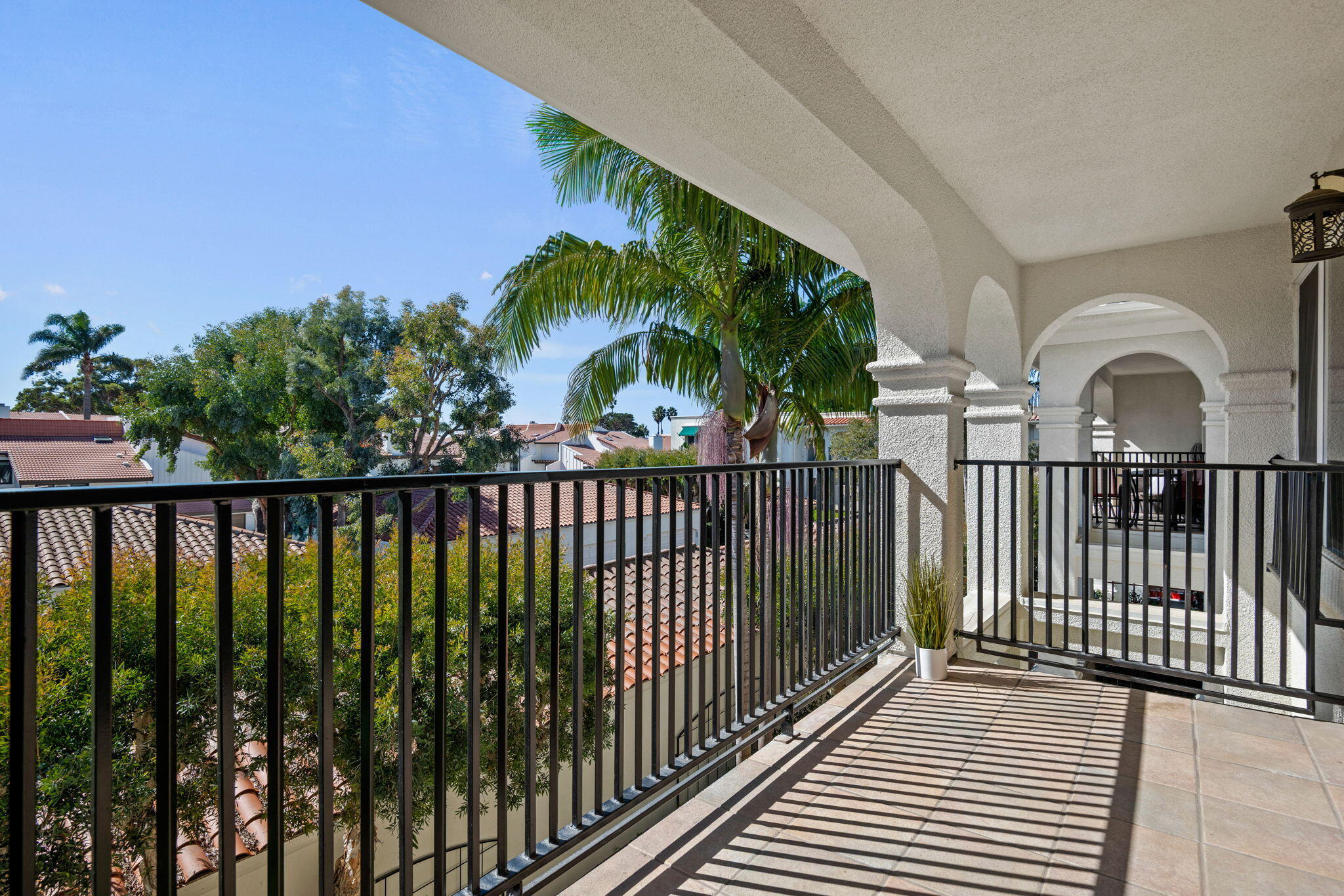 352 Por La Mar Circle