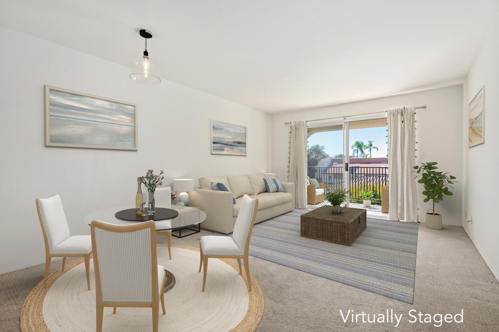 352 Por La Mar Circle