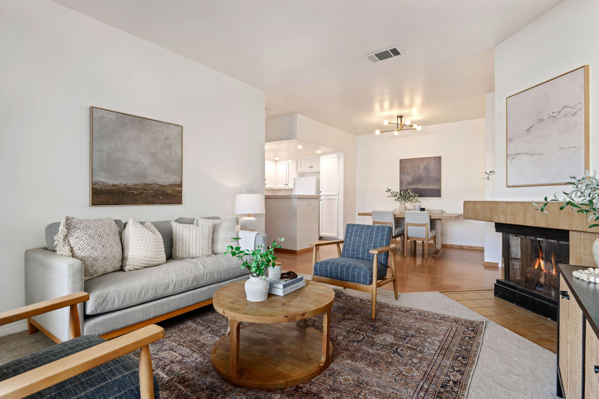 1230 Franciscan Court 7