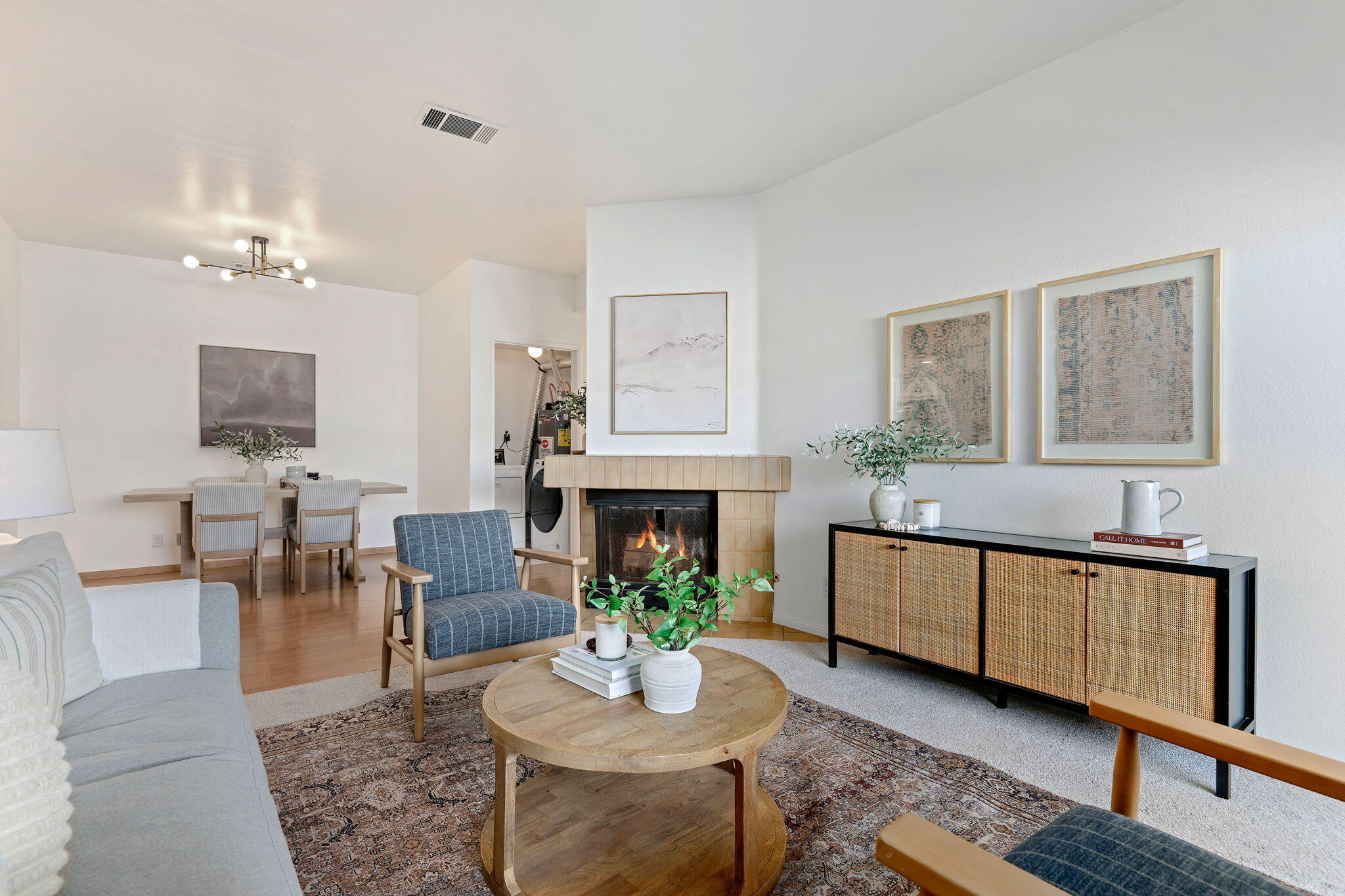 1230 Franciscan Court 7