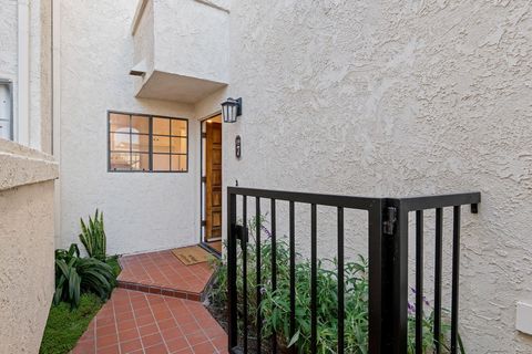 1230 Franciscan Court 7 CARPINTERIA CA 93013