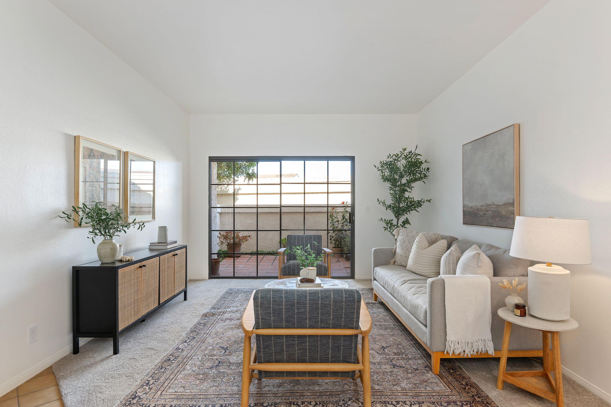 1230 Franciscan Court 7