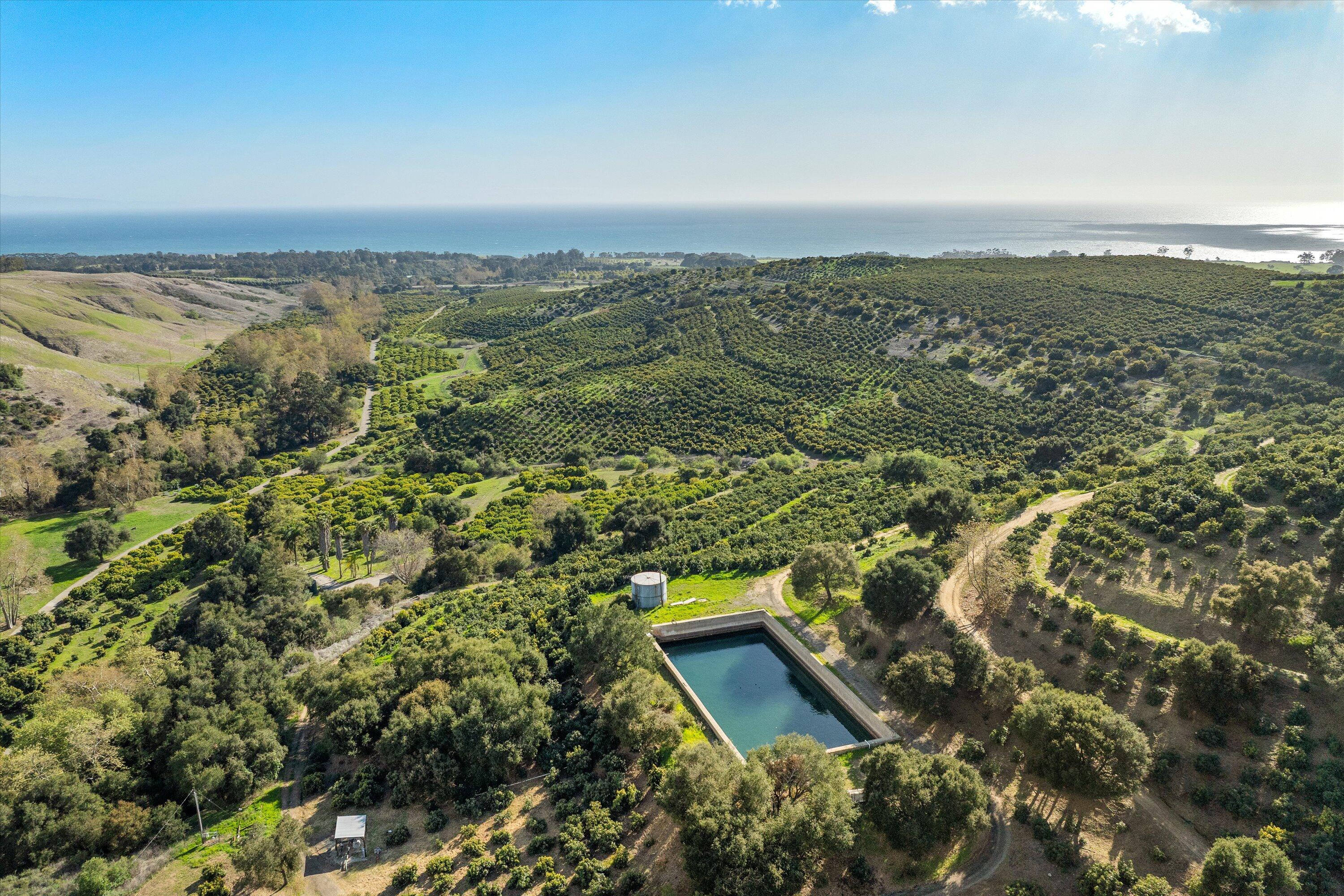 Goleta, California 93117, United States, ,Land,Active,96465