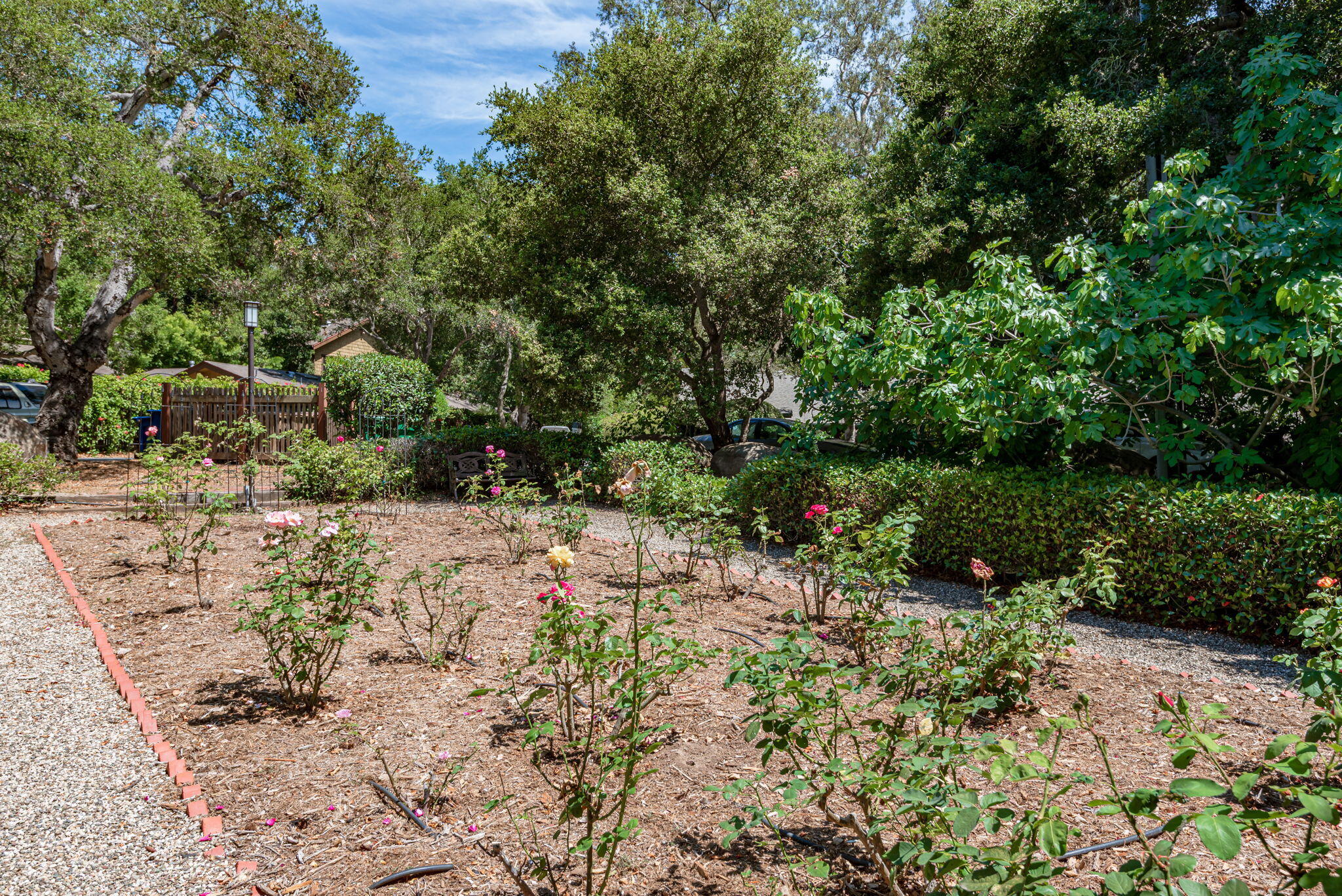 Santa Barbara, California 93105, United States, 1 Bedroom Bedrooms, ,1 BathroomBathrooms,Residential,Active,199002