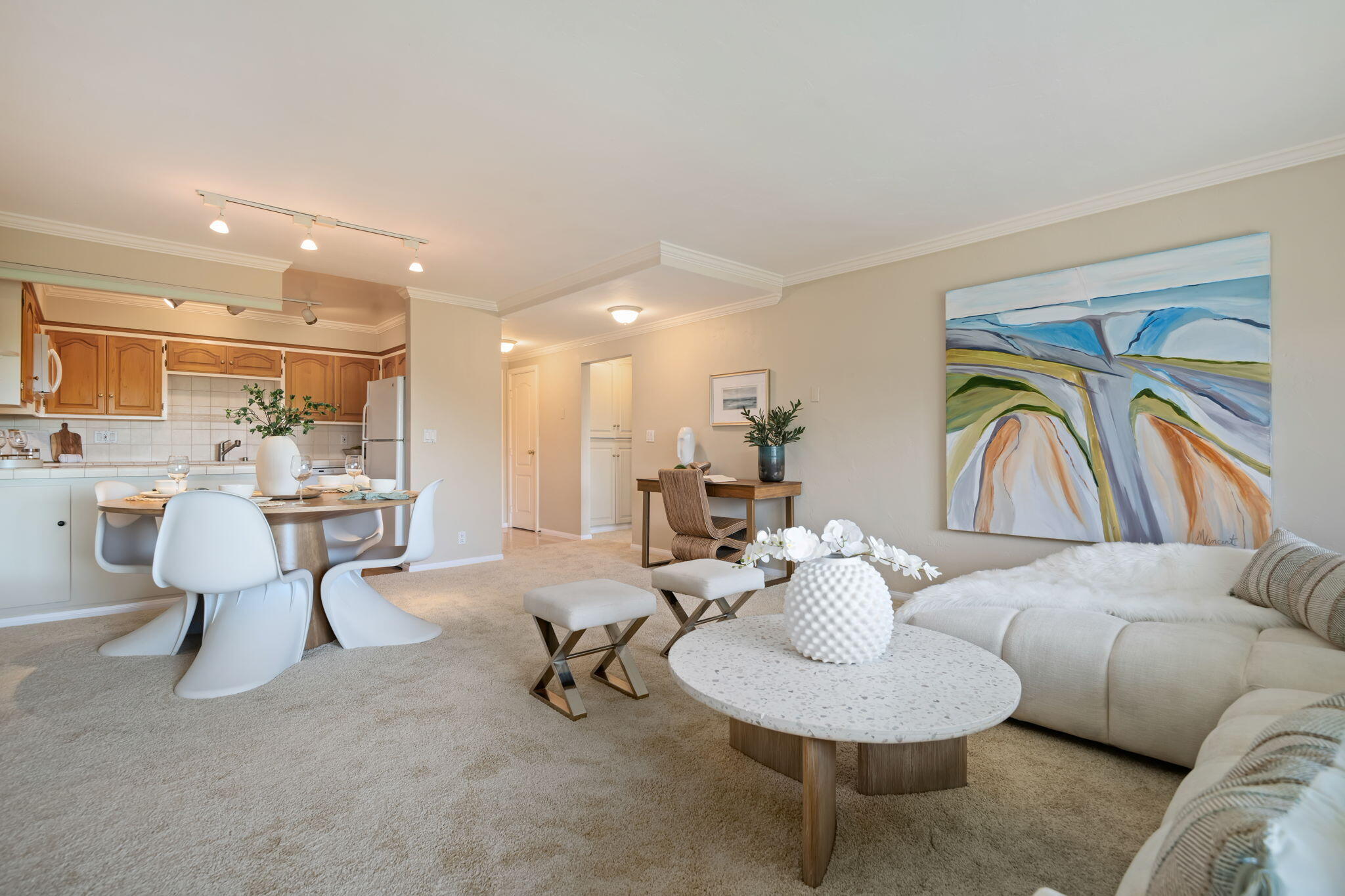 Santa Barbara, California 93105, United States, 1 Bedroom Bedrooms, ,1 BathroomBathrooms,Residential,Active,199002