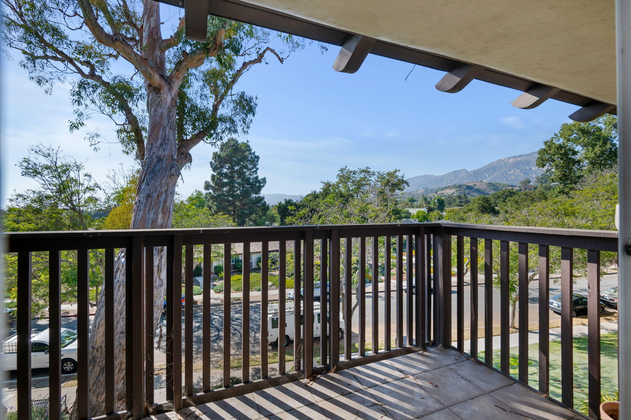 Santa Barbara, California 93105, United States, 1 Bedroom Bedrooms, ,1 BathroomBathrooms,Residential,Active,199002