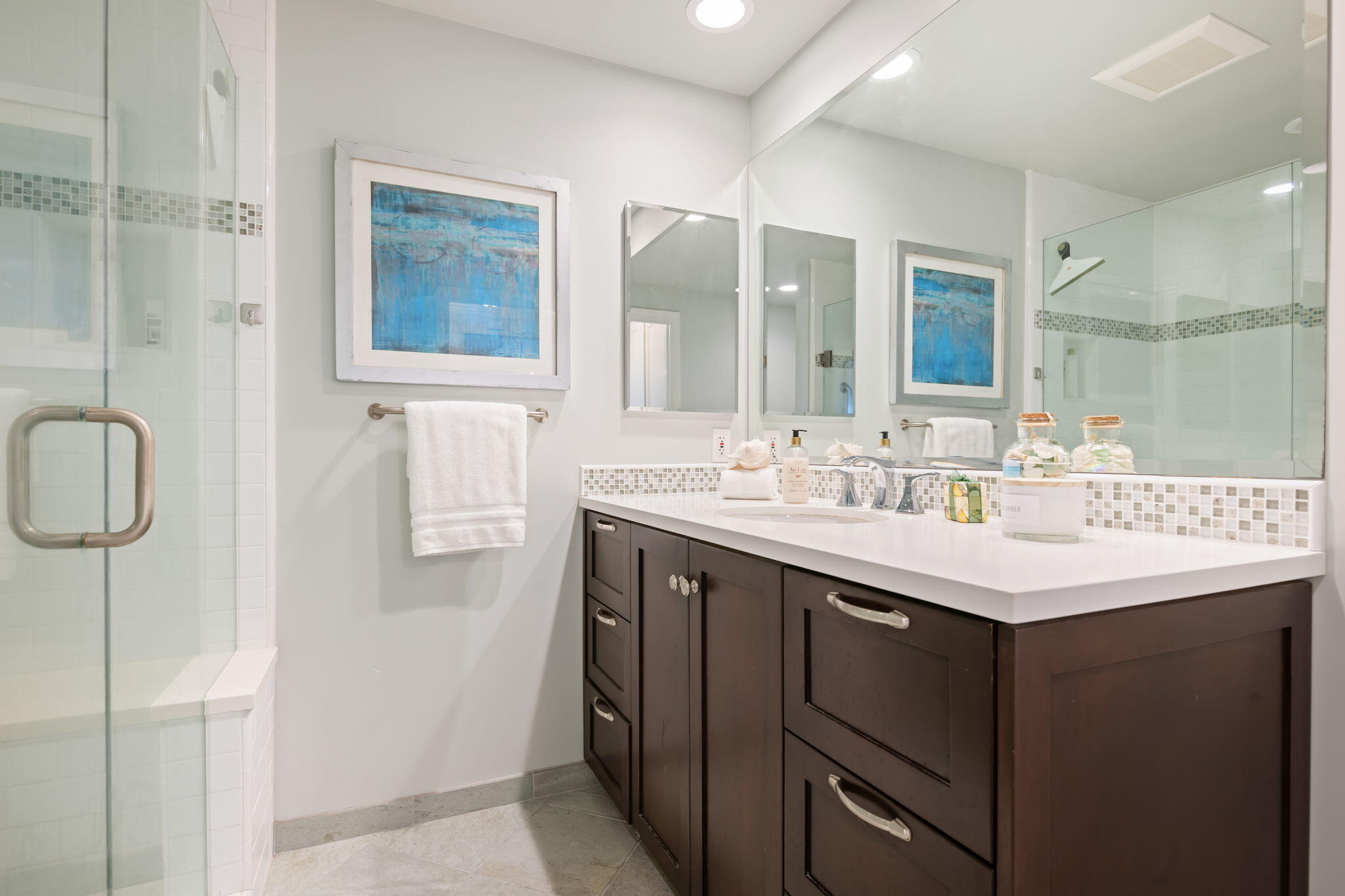 Santa Barbara, California 93105, United States, 1 Bedroom Bedrooms, ,1 BathroomBathrooms,Residential,Active,199002