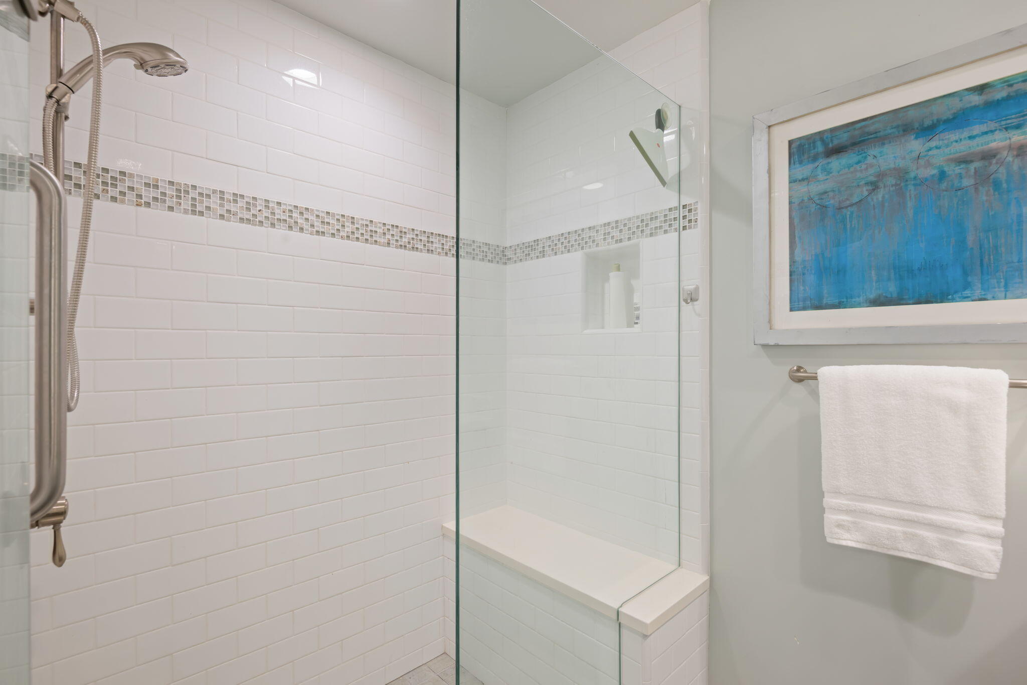 Santa Barbara, California 93105, United States, 1 Bedroom Bedrooms, ,1 BathroomBathrooms,Residential,Active,199002