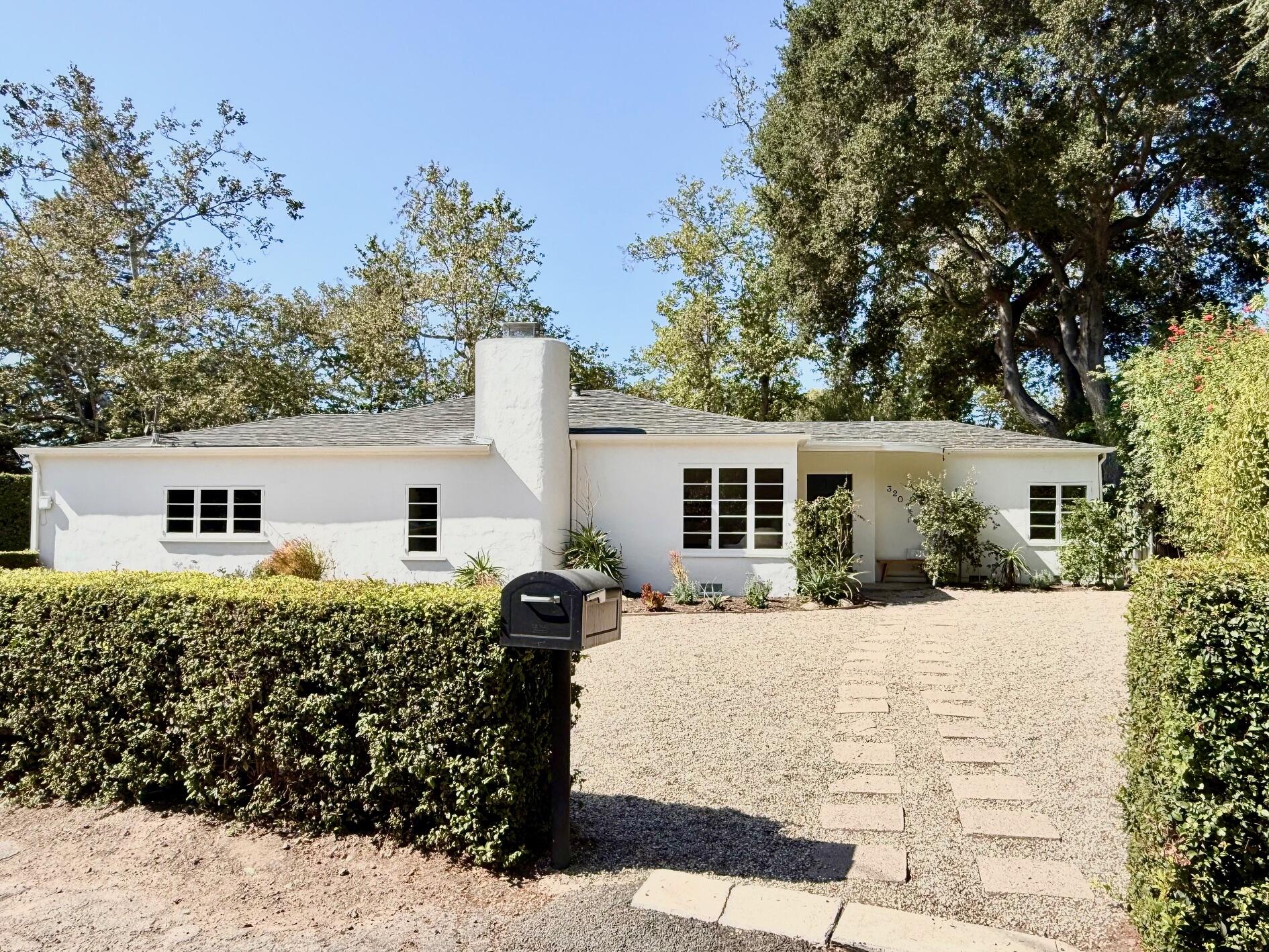 Santa Barbara, California 93105, United States, 2 Bedrooms Bedrooms, ,1 BathroomBathrooms,Residential,Pending,222724 Santa Barbara, California 93105, United States, 2 Bedrooms Bedrooms, ,1 BathroomBathrooms,Residential,Pending,222724