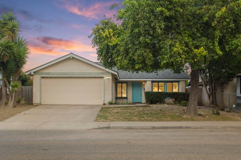 Photo of 1044 N P Street, LOMPOC, CA 93436 (MLS # 26-3247)
