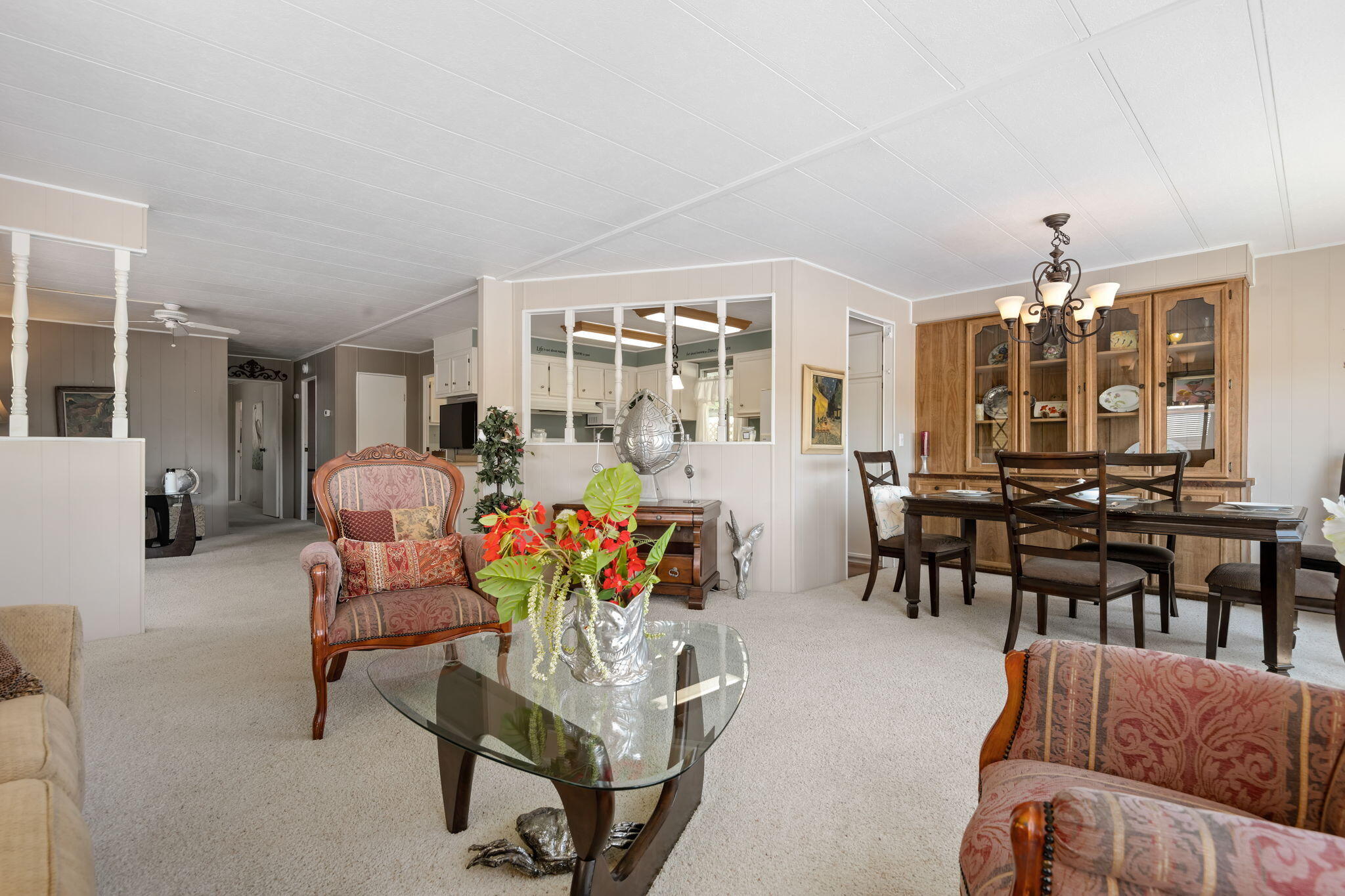 Santa Barbara, California 93110, United States, 2 Bedrooms Bedrooms, ,2 BathroomsBathrooms,Residential,Active,180787