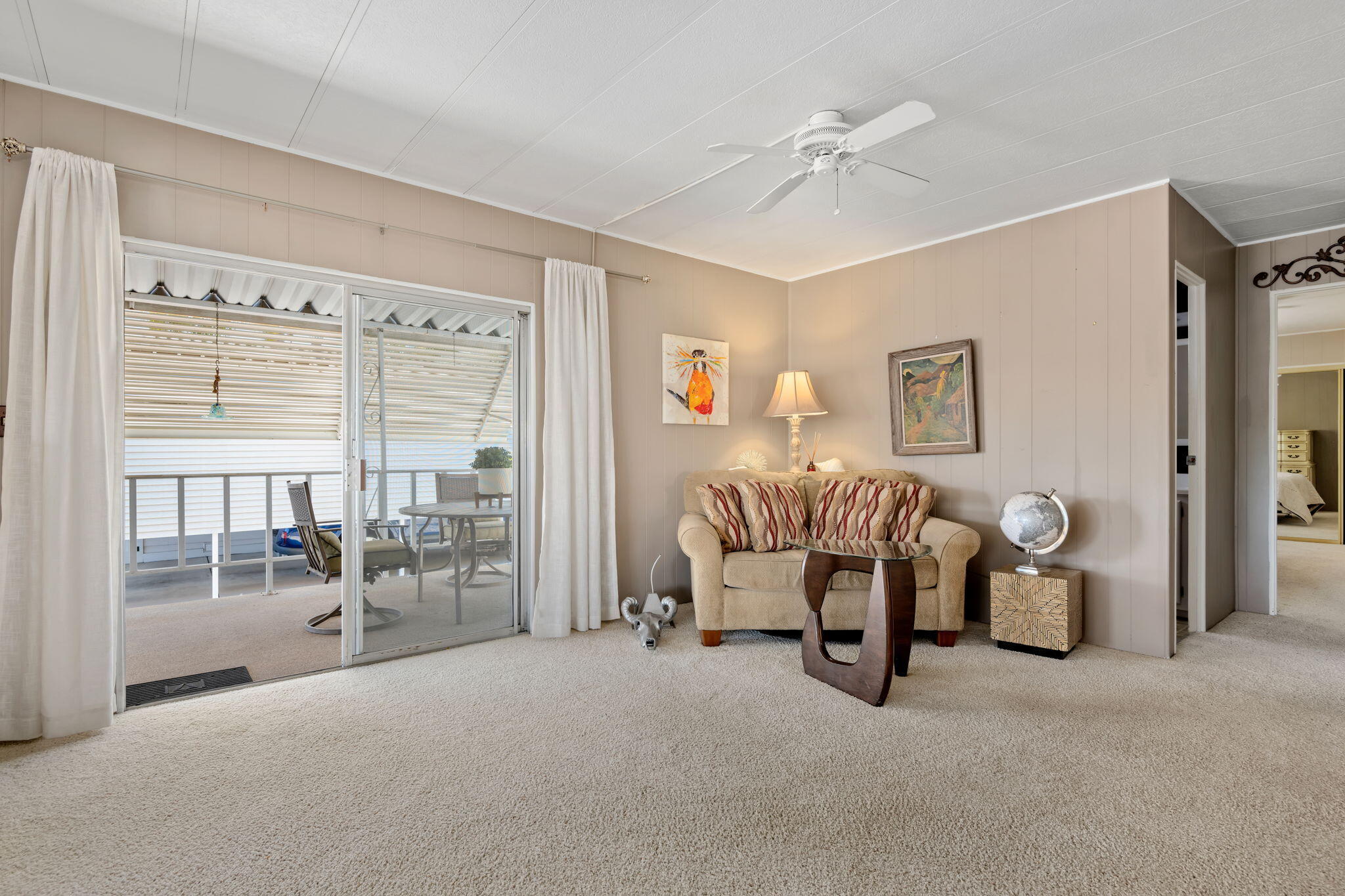 Santa Barbara, California 93110, United States, 2 Bedrooms Bedrooms, ,2 BathroomsBathrooms,Residential,Active,180787