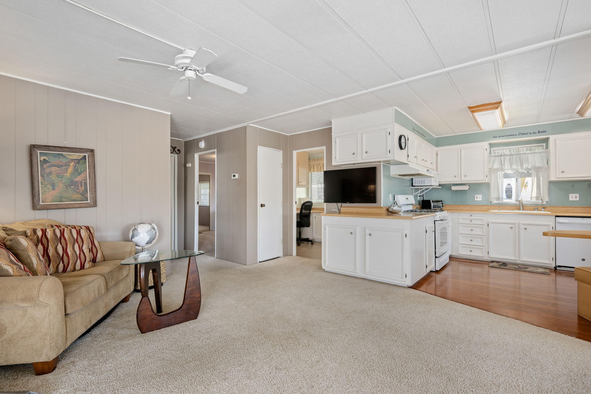 Santa Barbara, California 93110, United States, 2 Bedrooms Bedrooms, ,2 BathroomsBathrooms,Residential,Active,180787