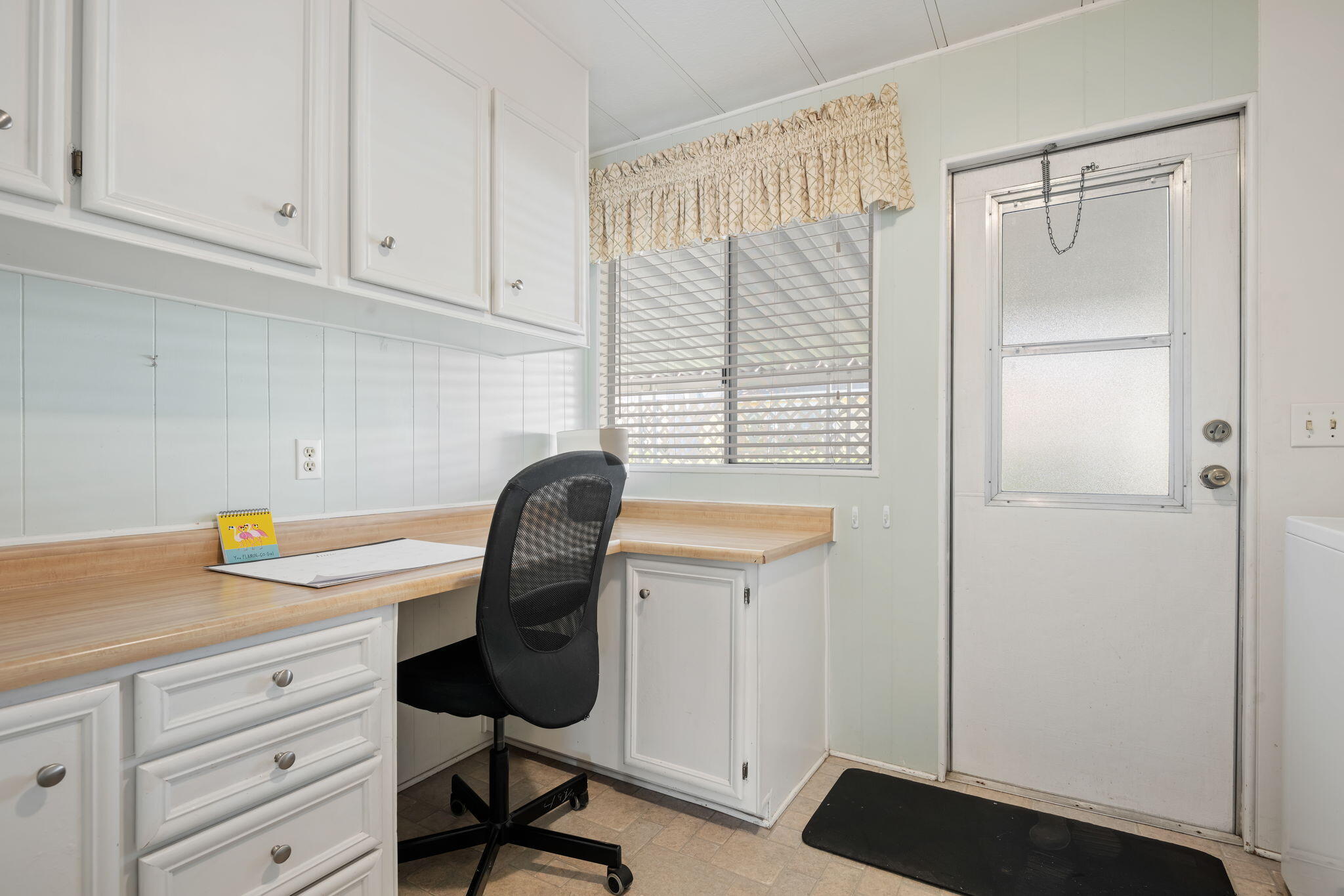 Santa Barbara, California 93110, United States, 2 Bedrooms Bedrooms, ,2 BathroomsBathrooms,Residential,Active,180787