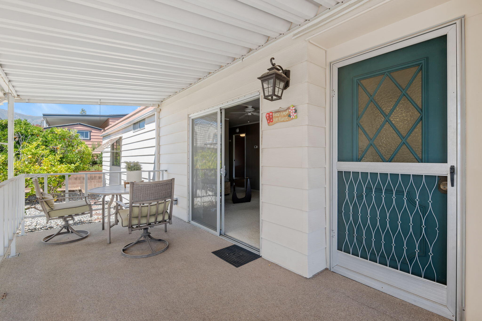 Santa Barbara, California 93110, United States, 2 Bedrooms Bedrooms, ,2 BathroomsBathrooms,Residential,Active,180787