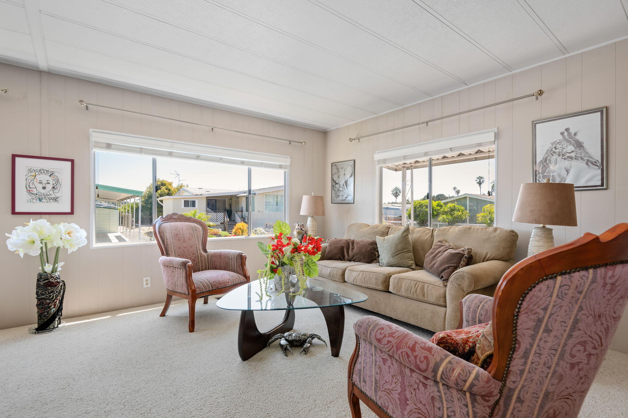 Santa Barbara, California 93110, United States, 2 Bedrooms Bedrooms, ,2 BathroomsBathrooms,Residential,Active,180787