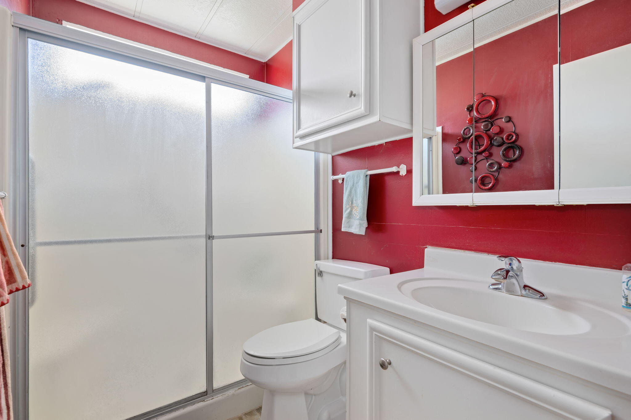 Santa Barbara, California 93110, United States, 2 Bedrooms Bedrooms, ,2 BathroomsBathrooms,Residential,Active,180787