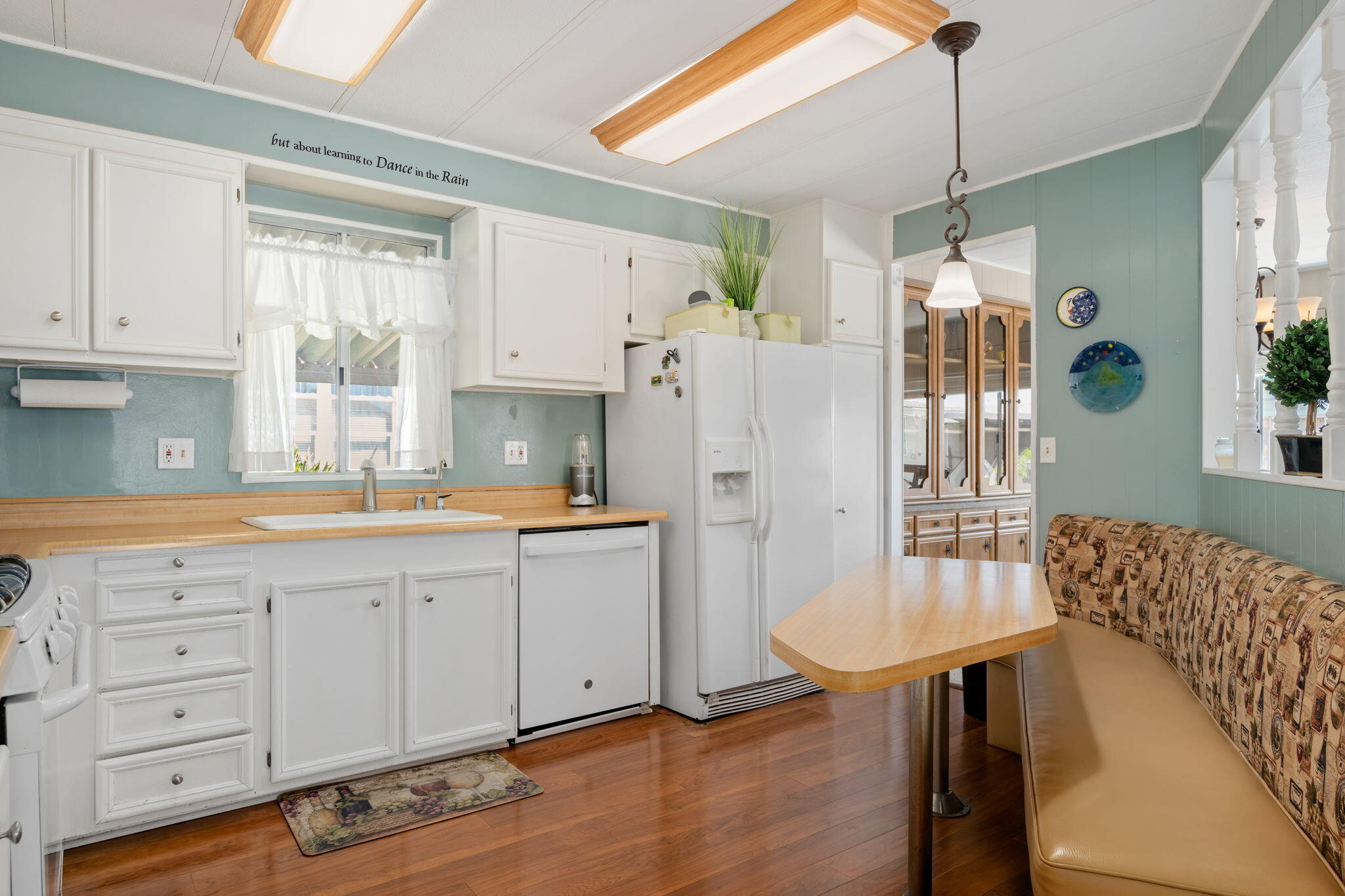 Santa Barbara, California 93110, United States, 2 Bedrooms Bedrooms, ,2 BathroomsBathrooms,Residential,Active,180787