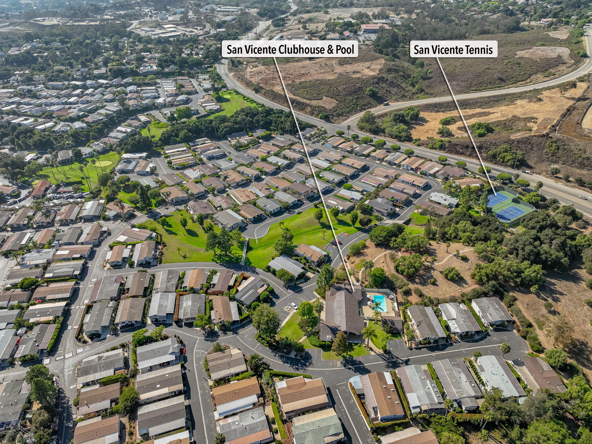 Santa Barbara, California 93110, United States, 2 Bedrooms Bedrooms, ,2 BathroomsBathrooms,Residential,Active,180787