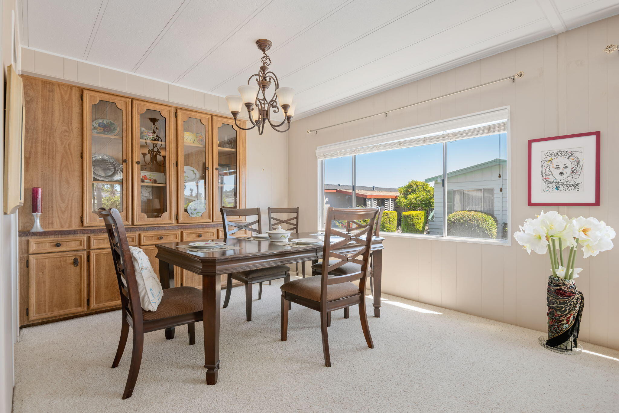 Santa Barbara, California 93110, United States, 2 Bedrooms Bedrooms, ,2 BathroomsBathrooms,Residential,Active,180787