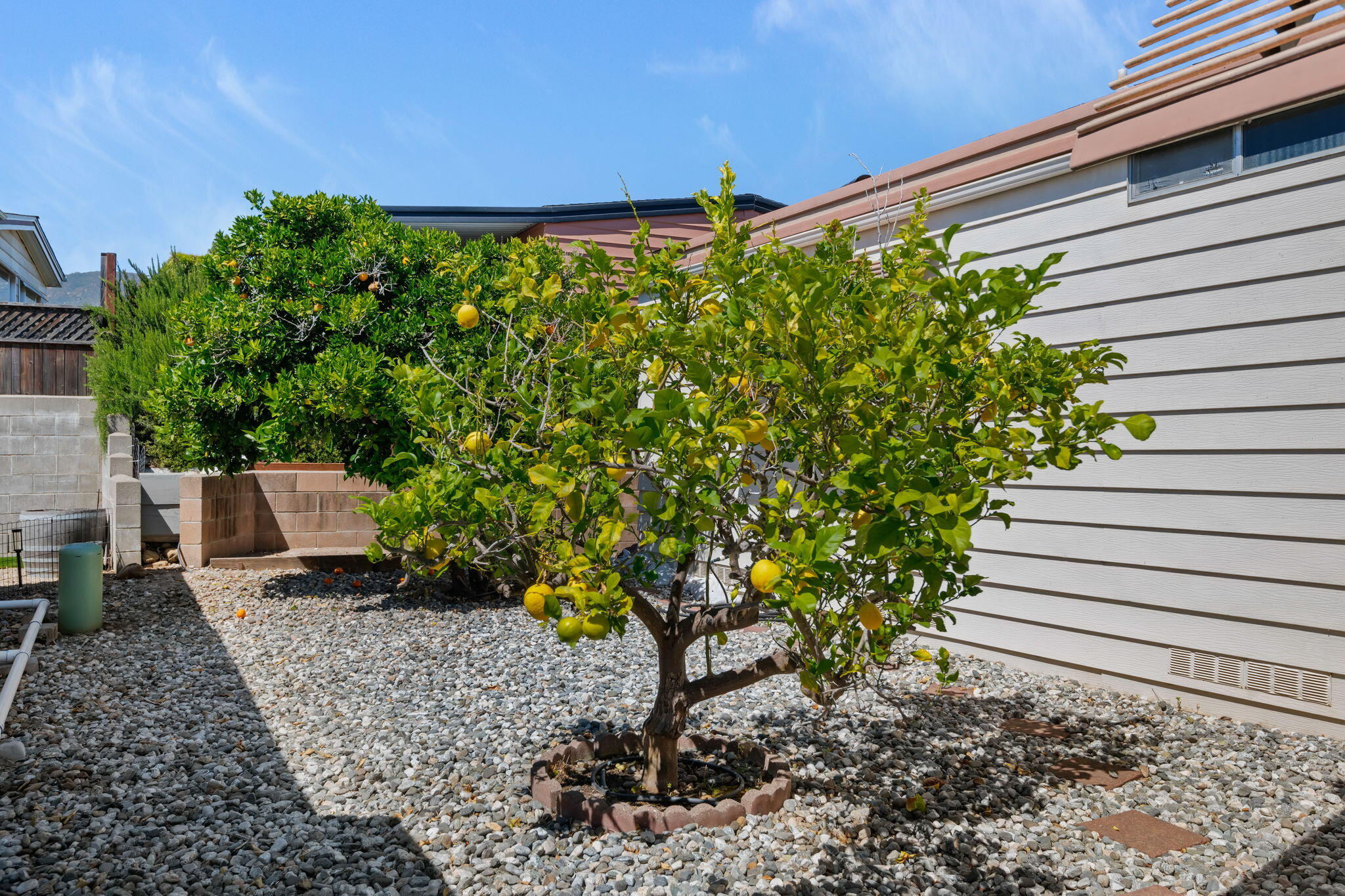 Santa Barbara, California 93110, United States, 2 Bedrooms Bedrooms, ,2 BathroomsBathrooms,Residential,Active,180787