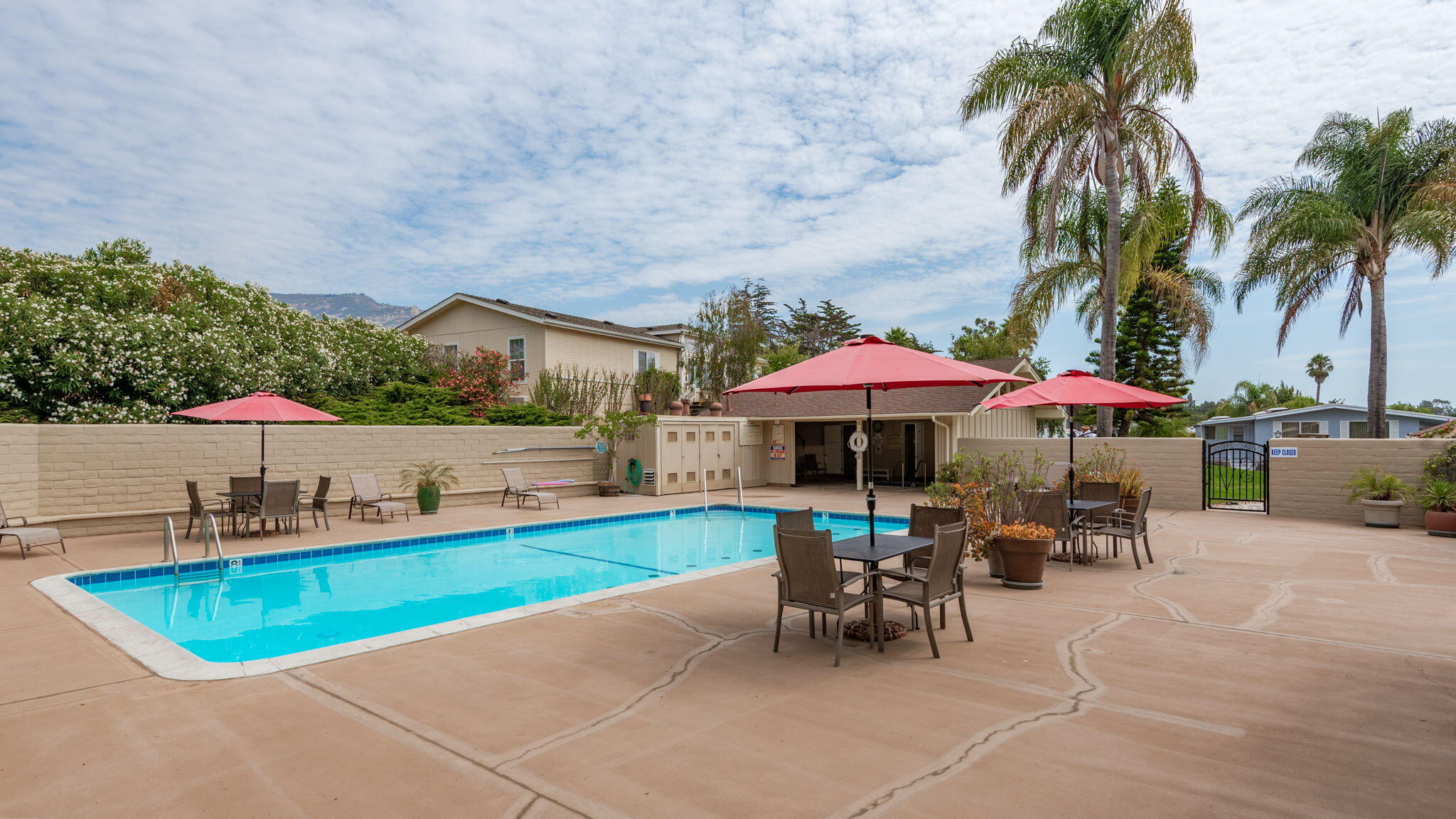 Santa Barbara, California 93110, United States, 2 Bedrooms Bedrooms, ,2 BathroomsBathrooms,Residential,Active,180787