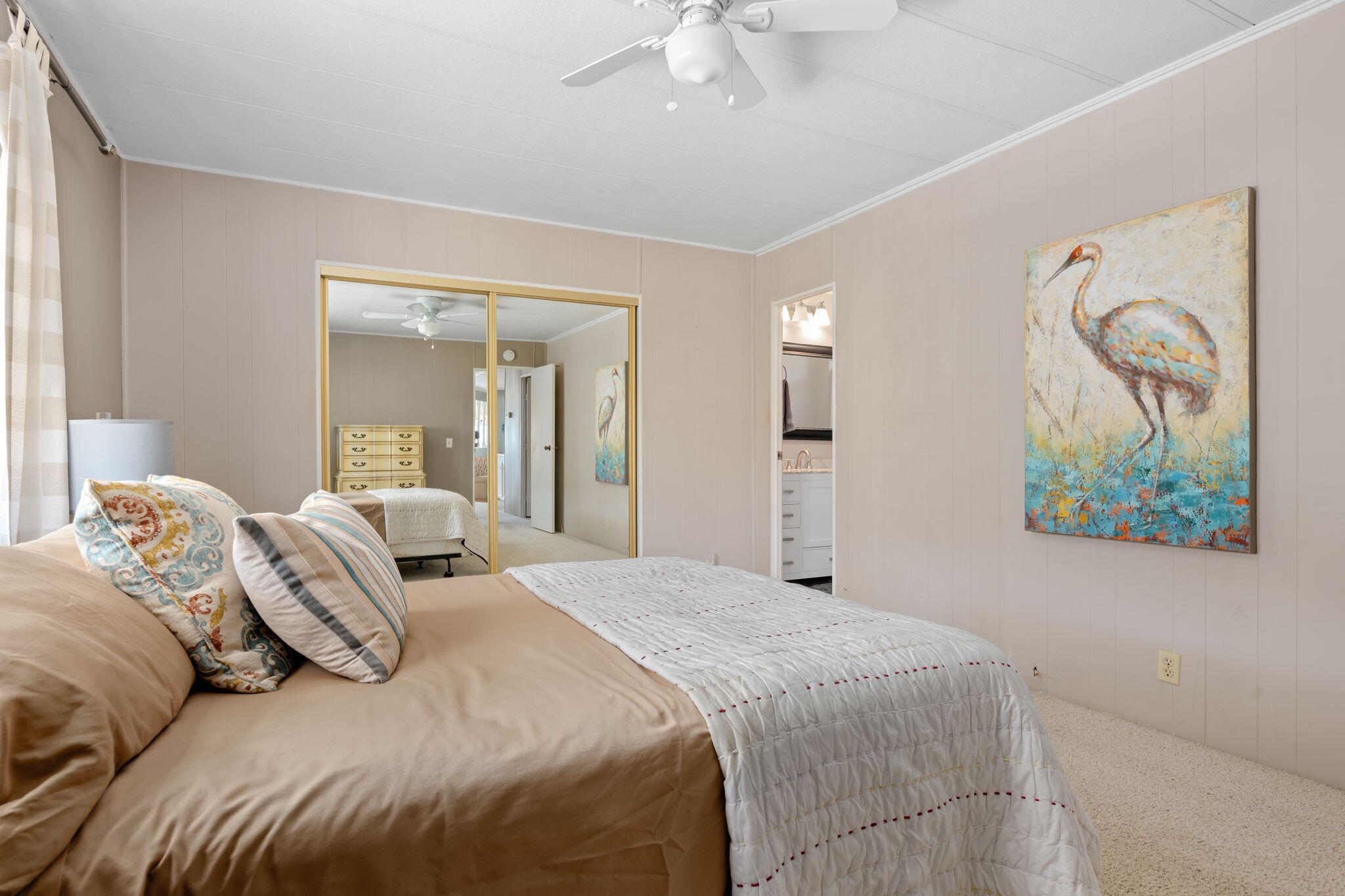 Santa Barbara, California 93110, United States, 2 Bedrooms Bedrooms, ,2 BathroomsBathrooms,Residential,Active,180787