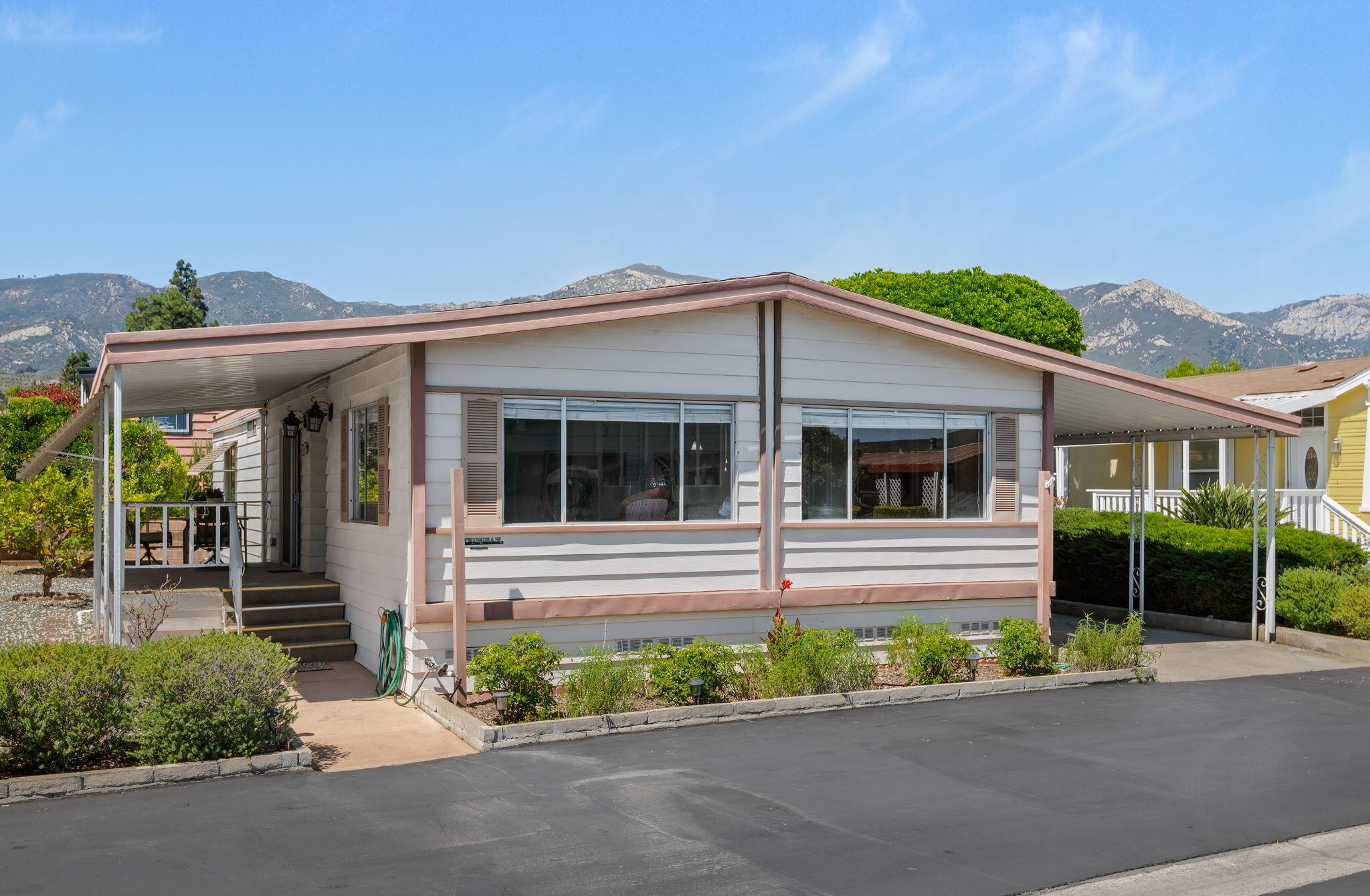 Santa Barbara, California 93110, United States, 2 Bedrooms Bedrooms, ,2 BathroomsBathrooms,Residential,Active,180787