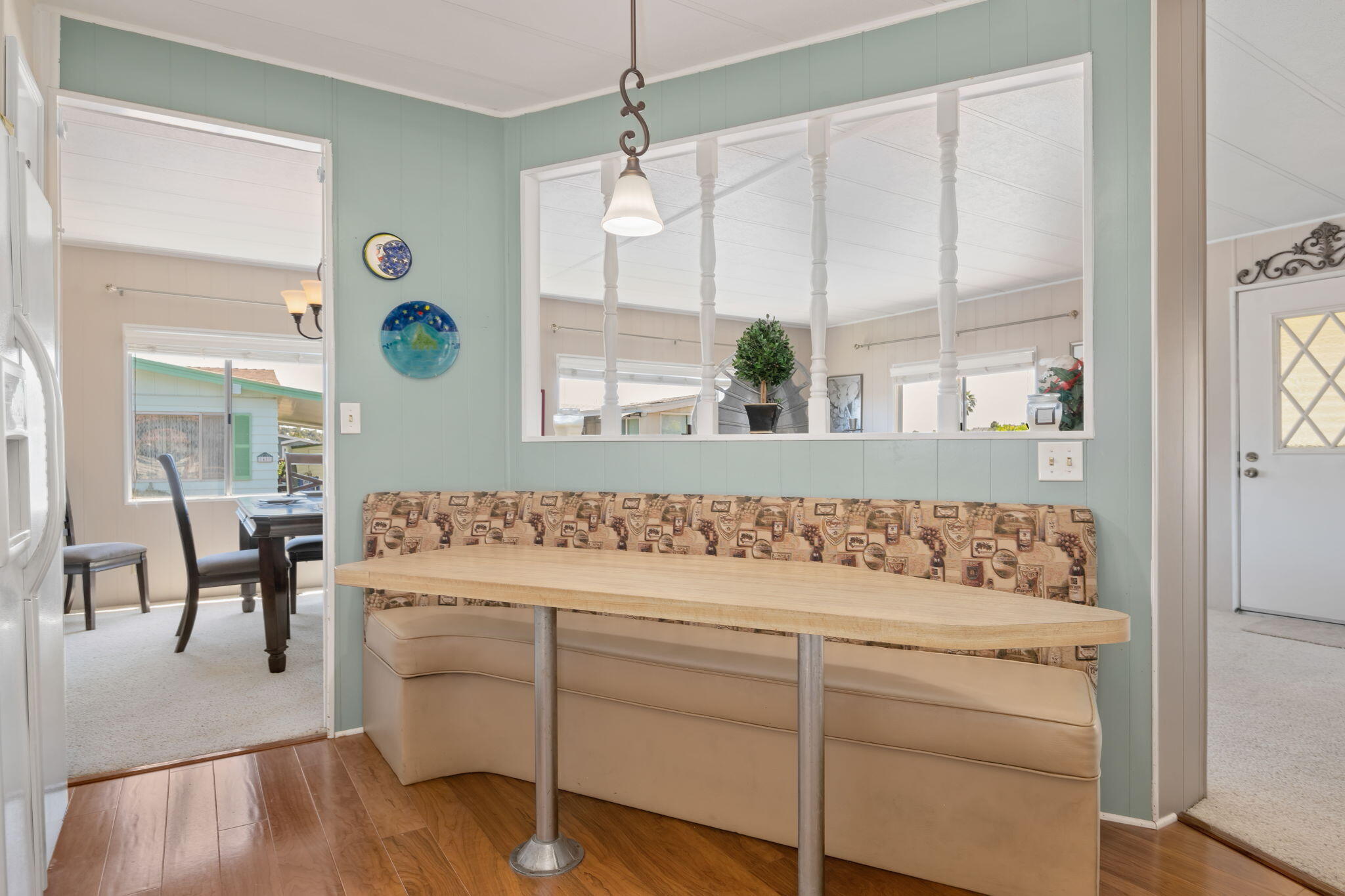 Santa Barbara, California 93110, United States, 2 Bedrooms Bedrooms, ,2 BathroomsBathrooms,Residential,Active,180787