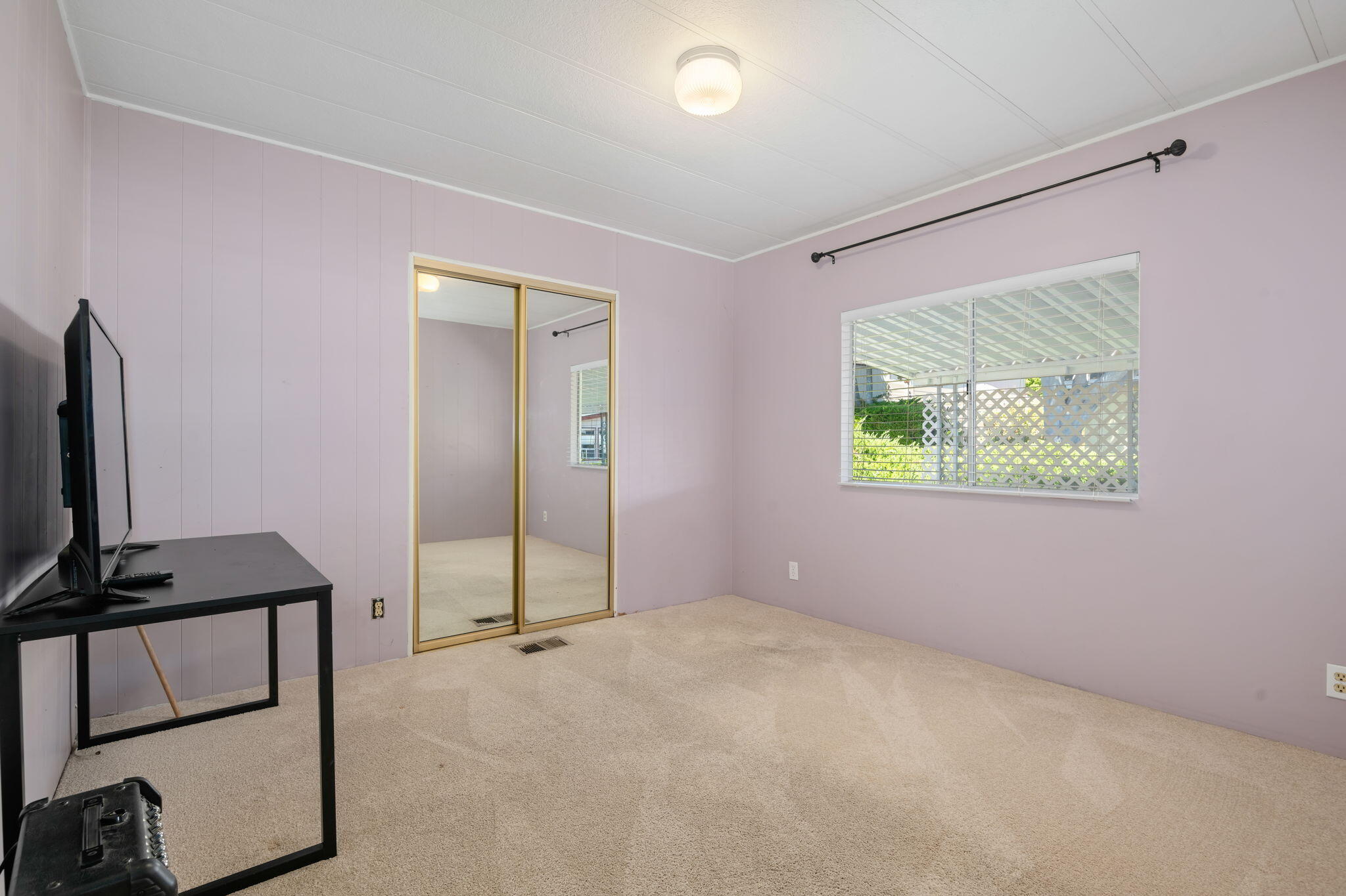 Santa Barbara, California 93110, United States, 2 Bedrooms Bedrooms, ,2 BathroomsBathrooms,Residential,Active,180787