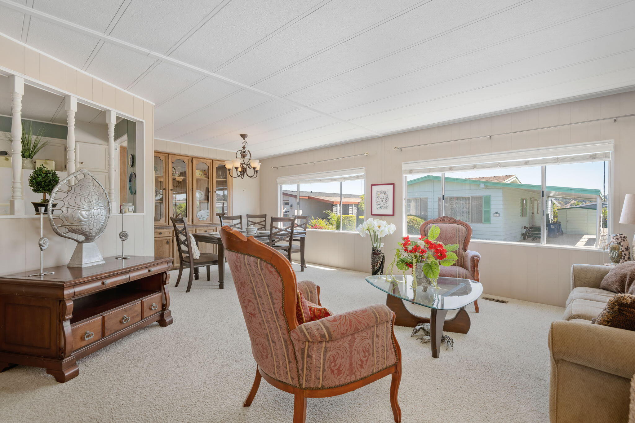 Santa Barbara, California 93110, United States, 2 Bedrooms Bedrooms, ,2 BathroomsBathrooms,Residential,Active,180787